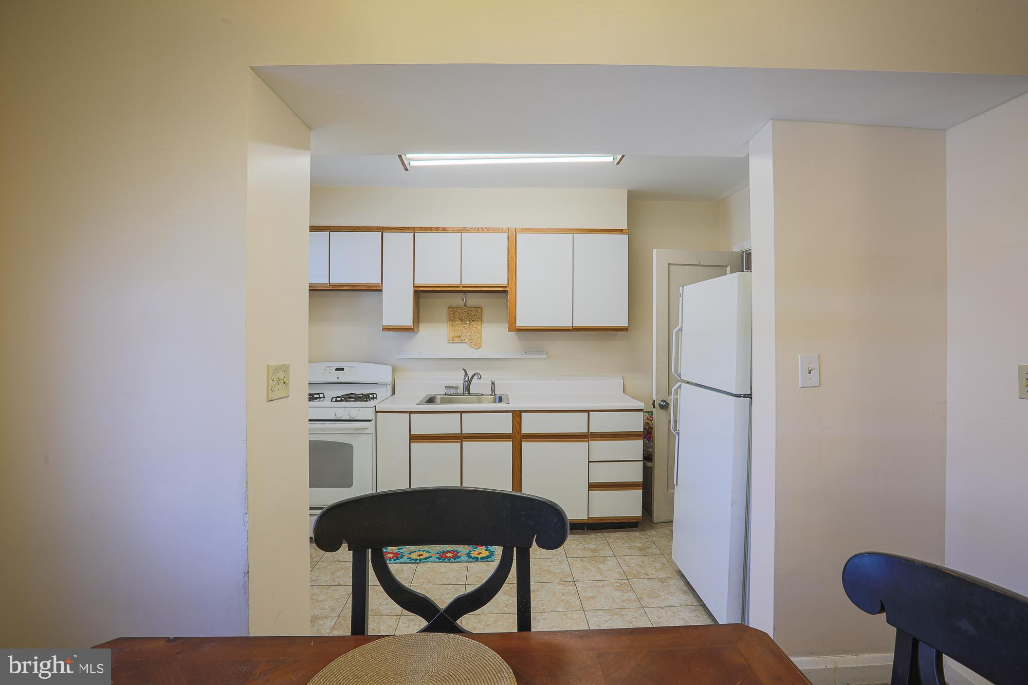 179 Bennett Road Baltimore, MD 21221 - Photo 18 of 43 Gallery Image 18