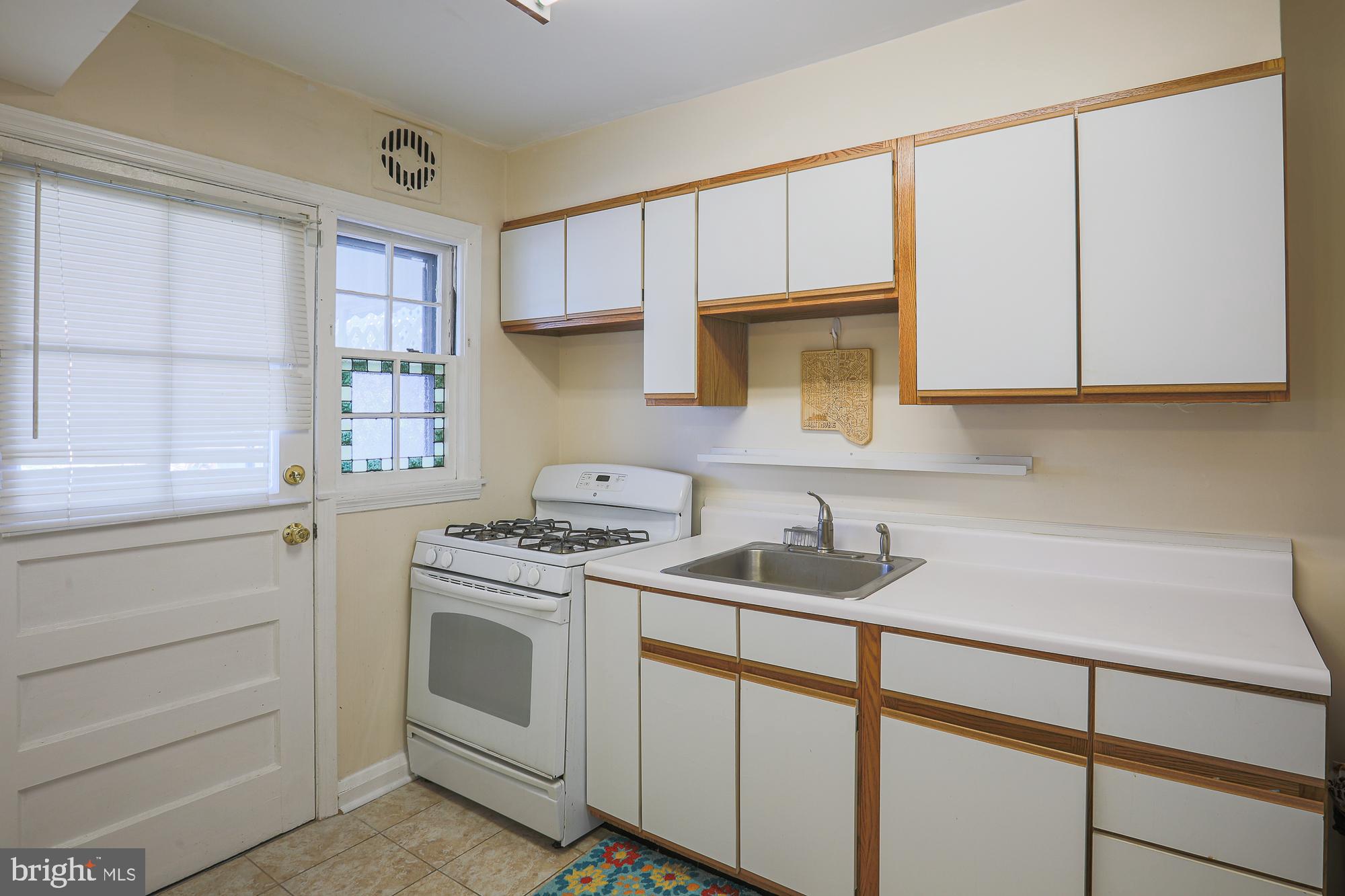 179 Bennett Road Baltimore, MD 21221 - Photo 19 of 43 Gallery Image 19
