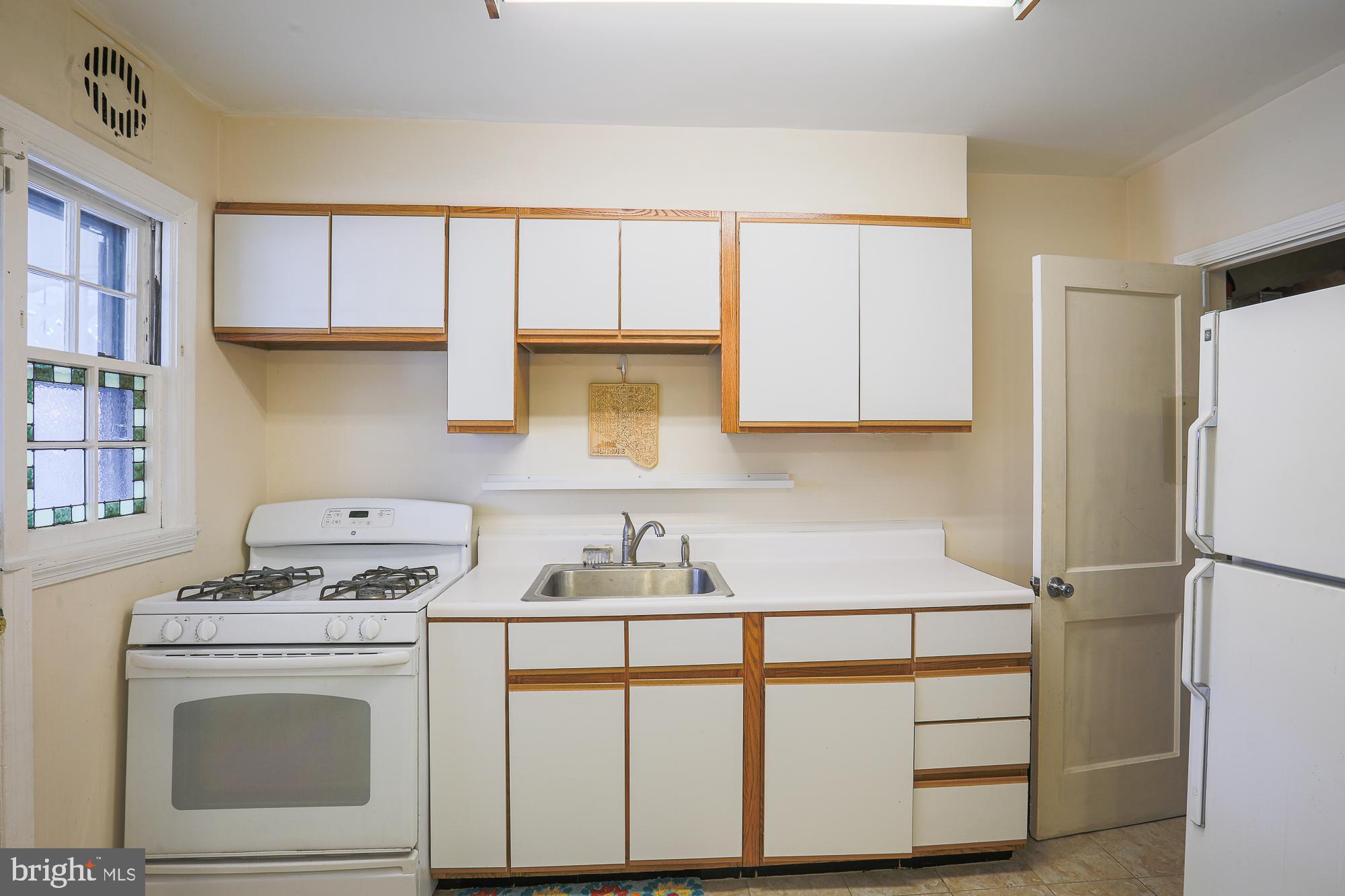 179 Bennett Road Baltimore, MD 21221 - Photo 20 of 43 Gallery Image 20