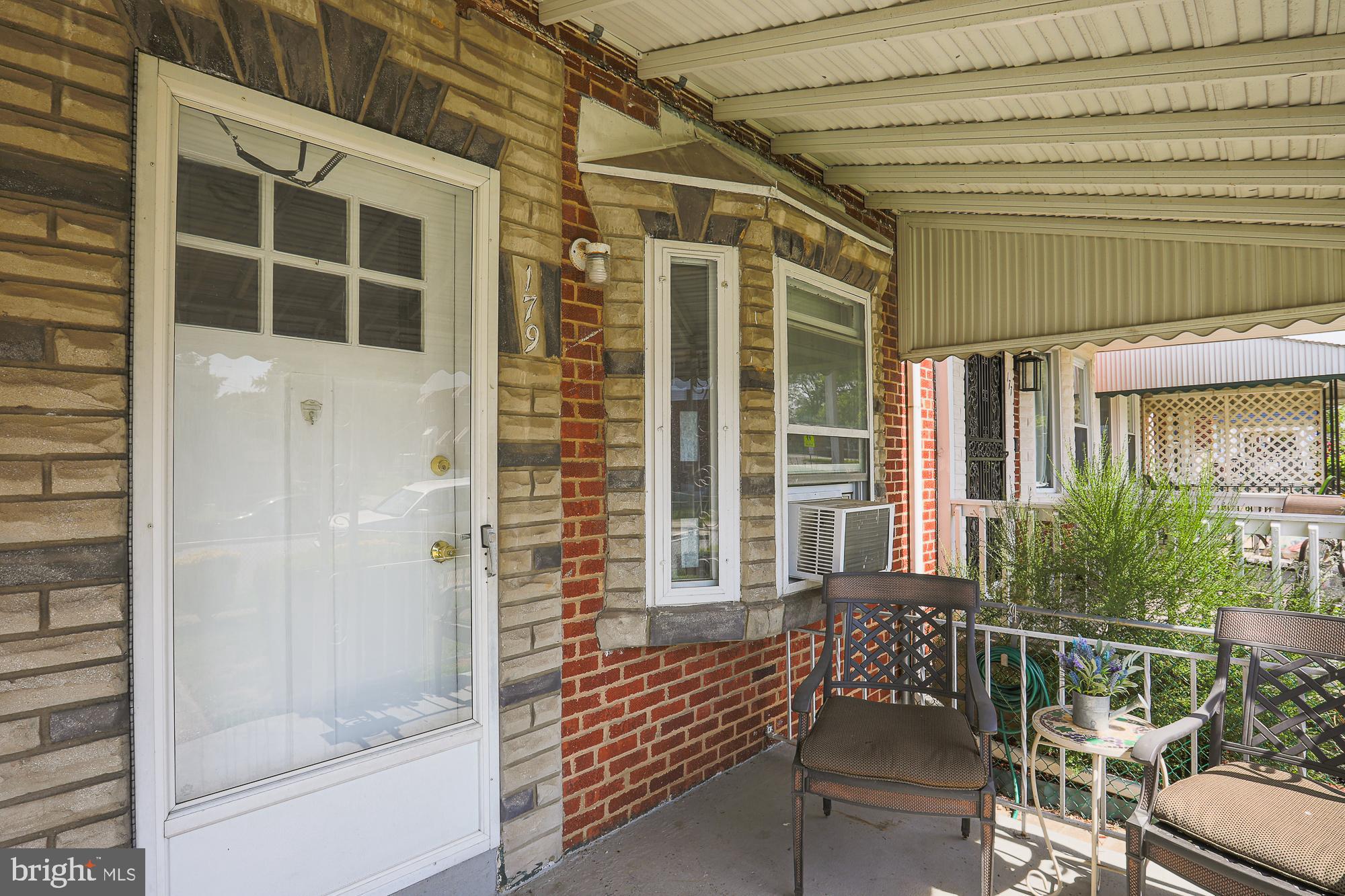 179 Bennett Road Baltimore, MD 21221 - Photo 3 of 43 Gallery Image 3