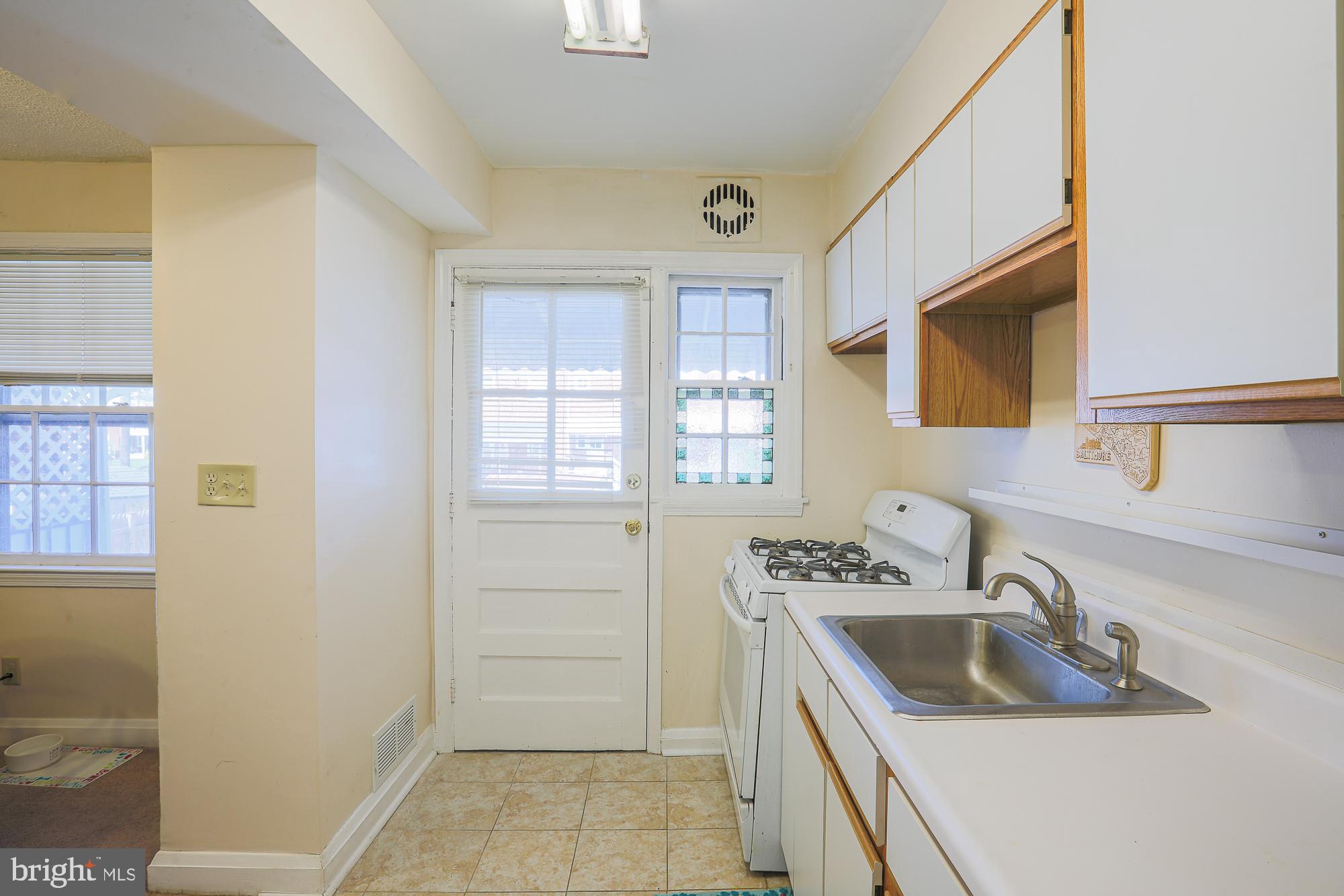 179 Bennett Road Baltimore, MD 21221 - Photo 22 of 43 Gallery Image 22