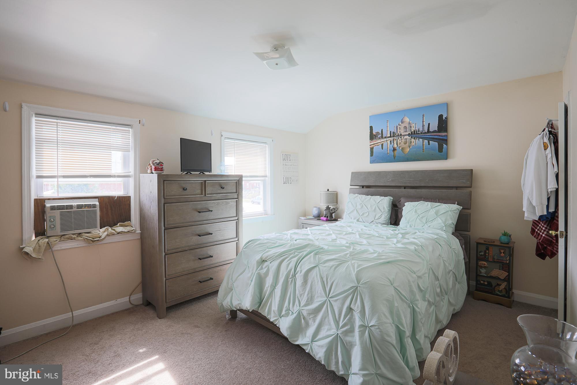 179 Bennett Road Baltimore, MD 21221 - Photo 23 of 43 Gallery Image 23