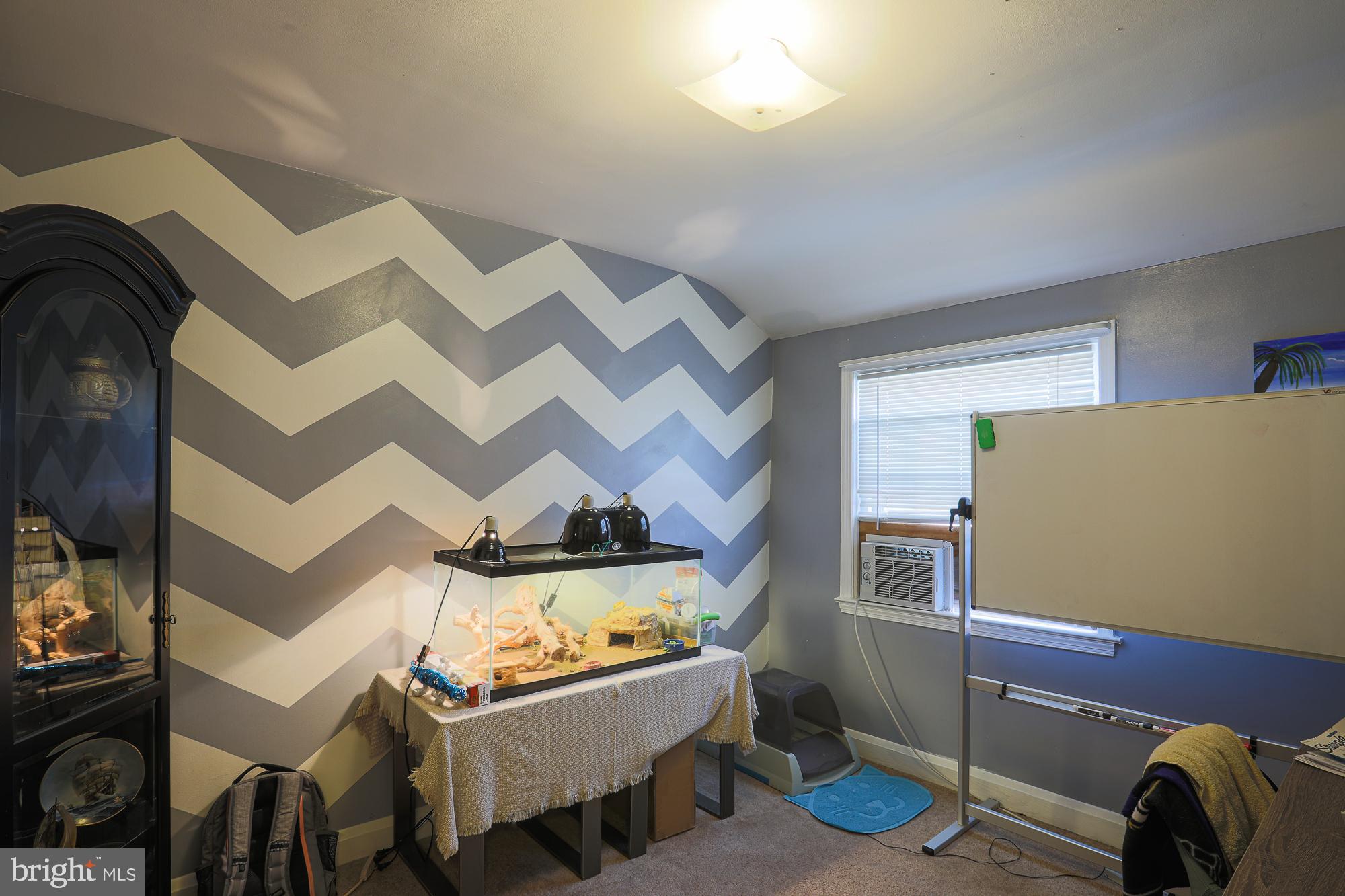 179 Bennett Road Baltimore, MD 21221 - Photo 24 of 43 Gallery Image 24