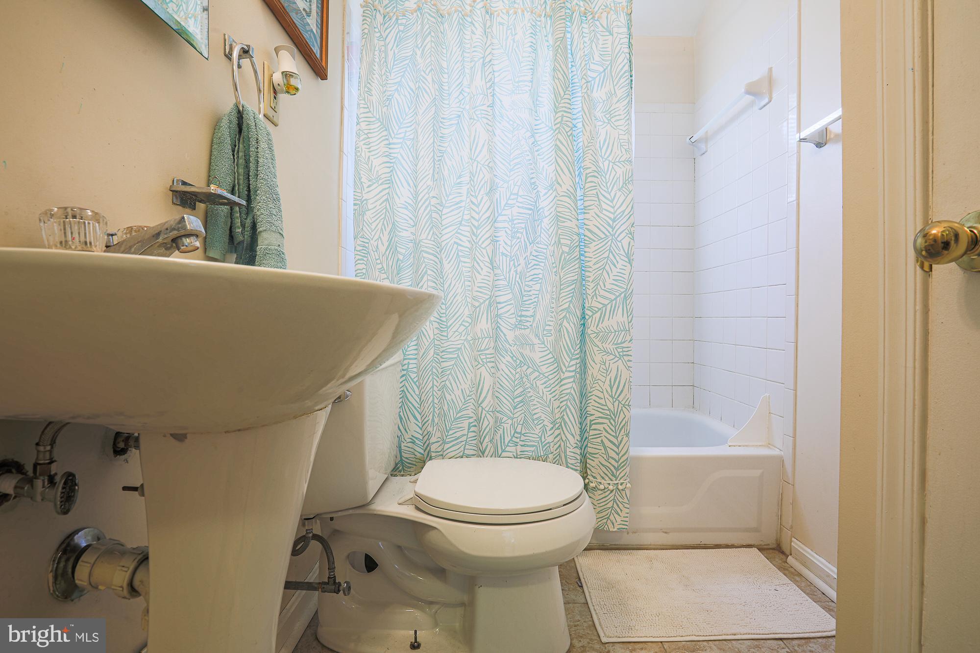 179 Bennett Road Baltimore, MD 21221 - Photo 25 of 43 Gallery Image 25