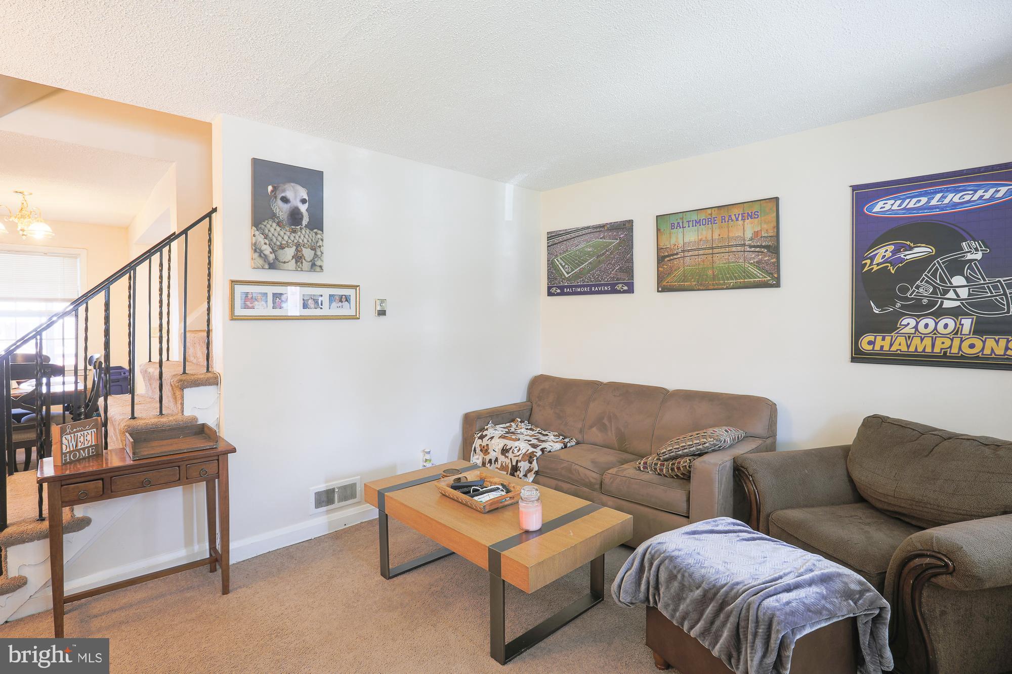 179 Bennett Road Baltimore, MD 21221 - Photo 5 of 43 Gallery Image 5