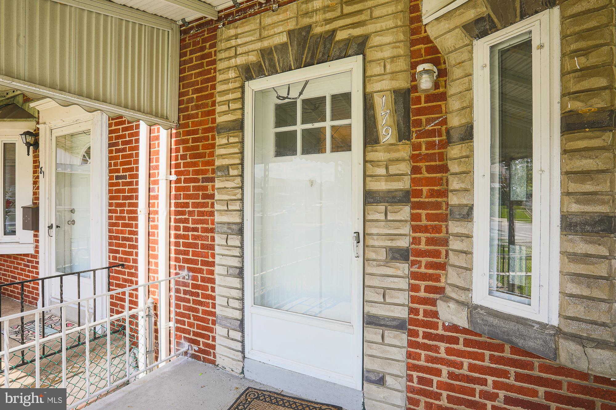 179 Bennett Road Baltimore, MD 21221 - Photo 43 of 43 Gallery Image 43