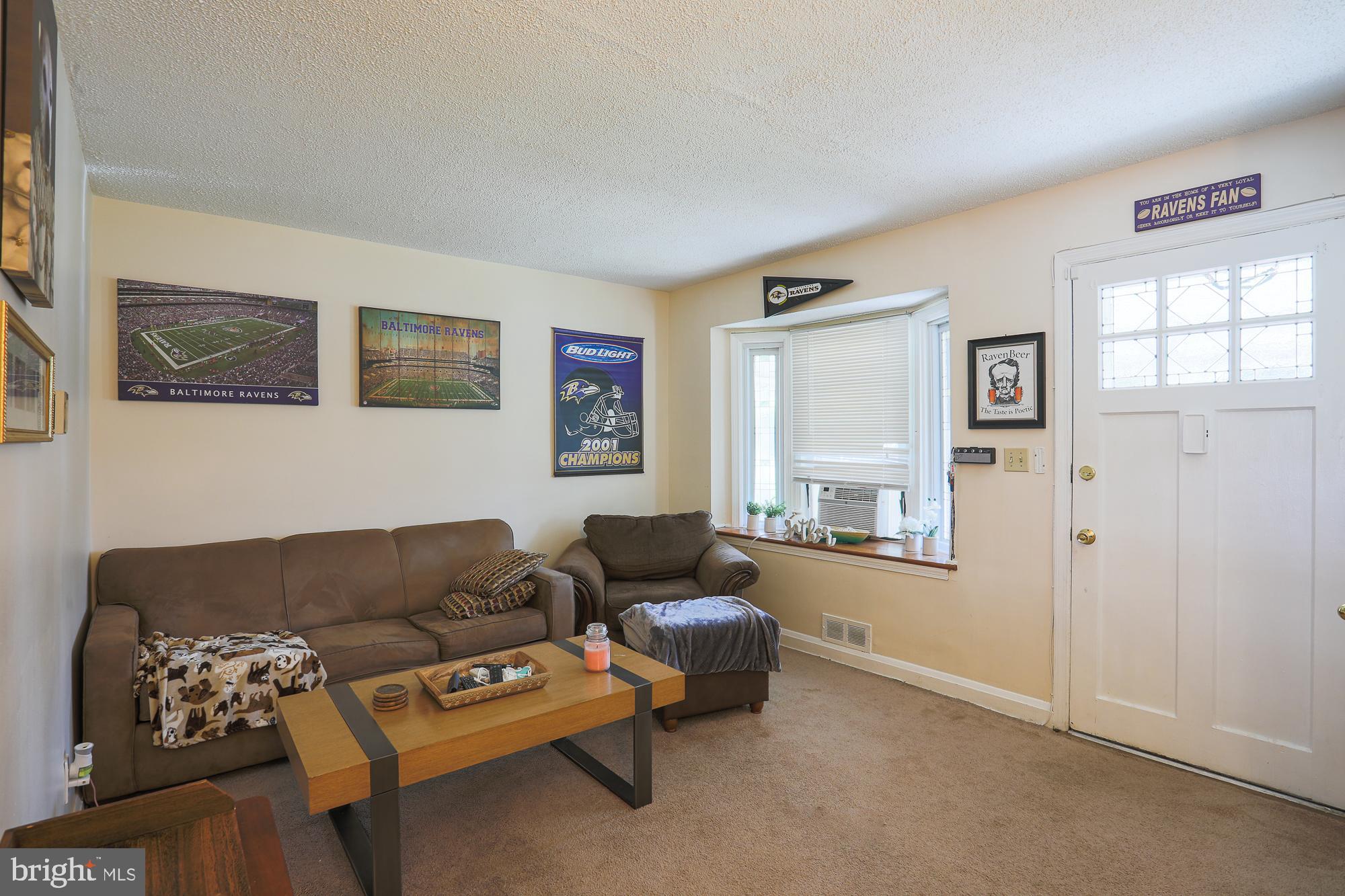 179 Bennett Road Baltimore, MD 21221 - Photo 6 of 43 Gallery Image 6