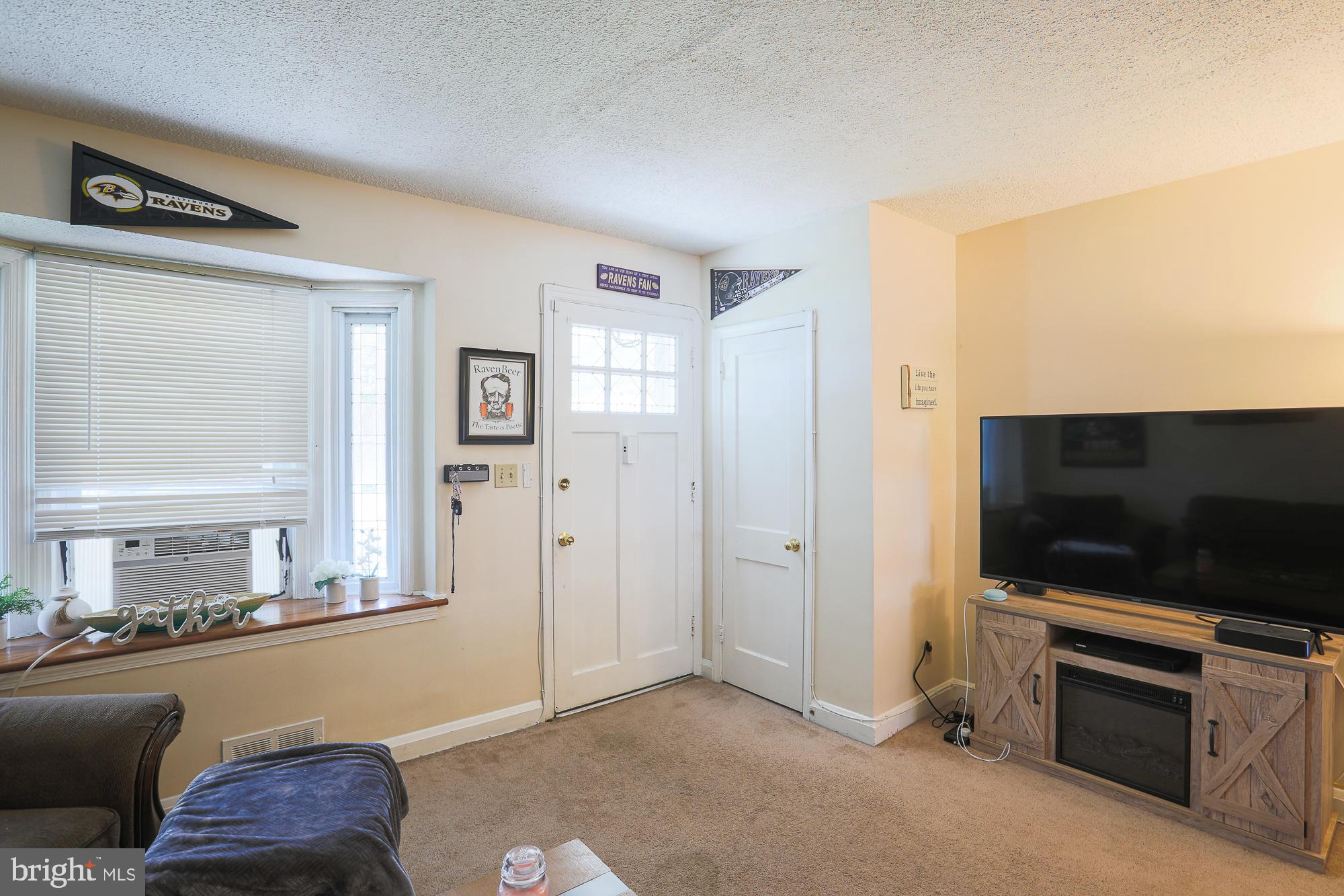 179 Bennett Road Baltimore, MD 21221 - Photo 7 of 43 Gallery Image 7