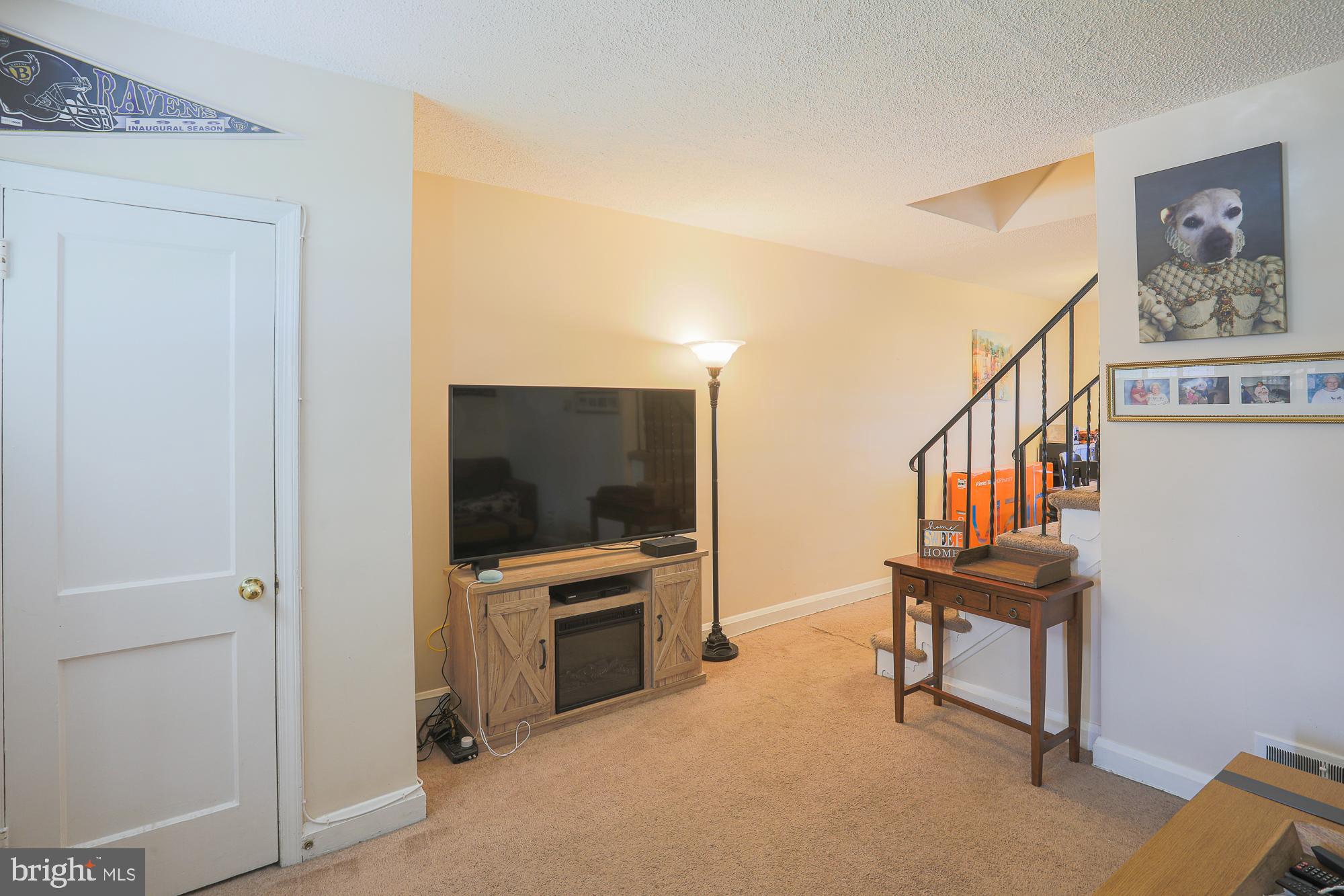 179 Bennett Road Baltimore, MD 21221 - Photo 8 of 43 Gallery Image 8