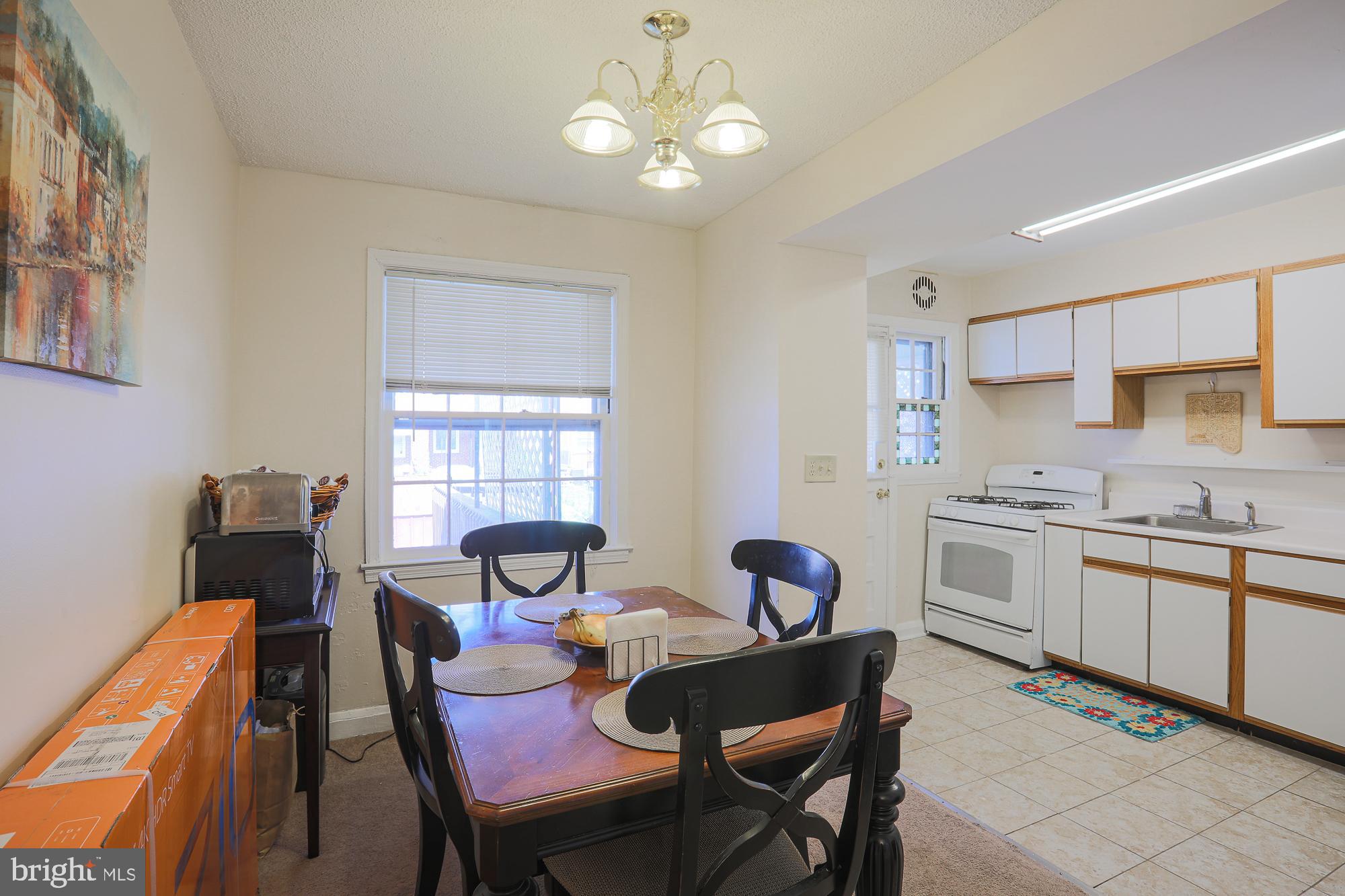 179 Bennett Road Baltimore, MD 21221 - Photo 9 of 43 Gallery Image 9