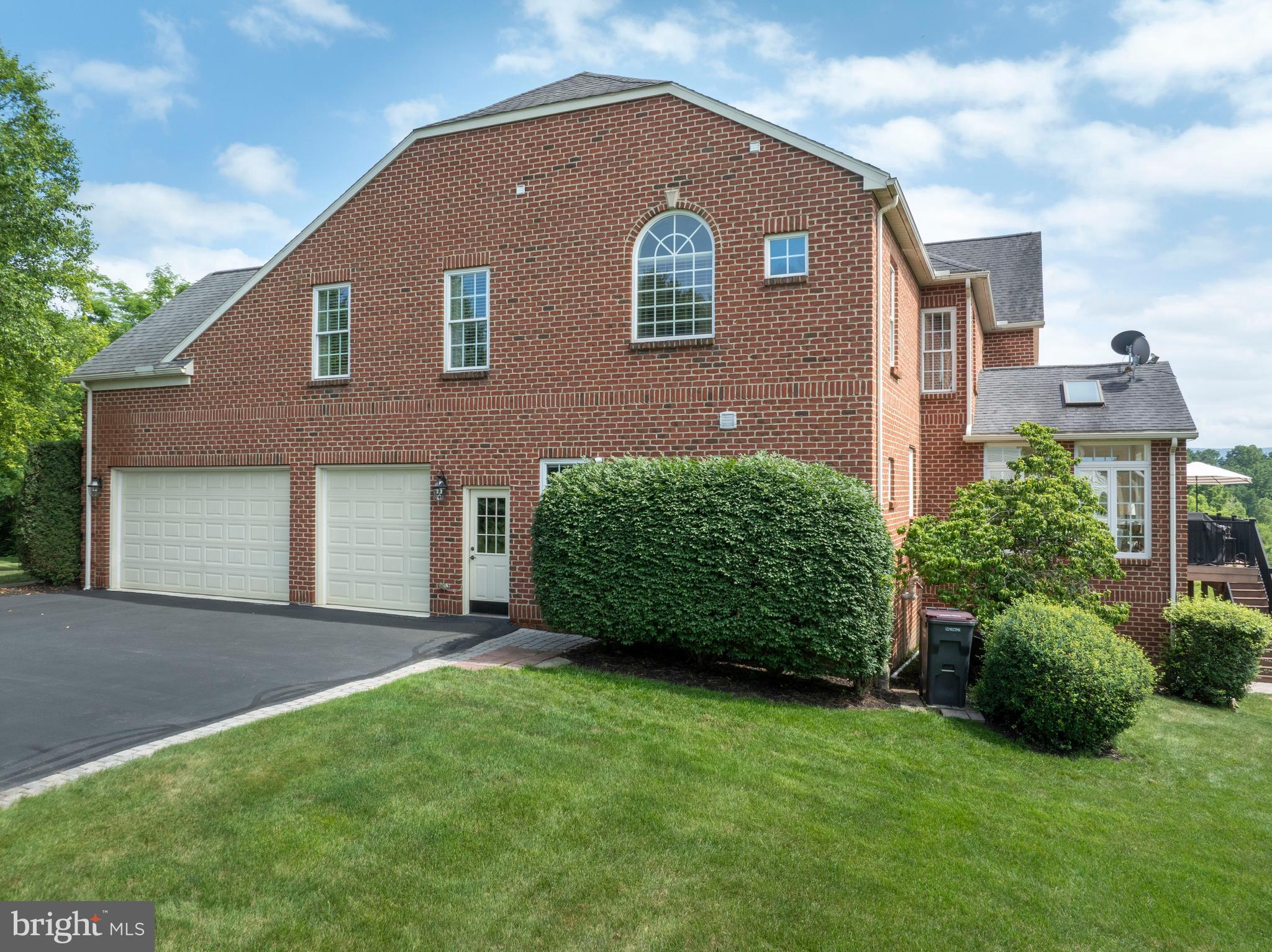 125 Holly Ridge Drive State College, PA 16801 - Photo 11 of 72