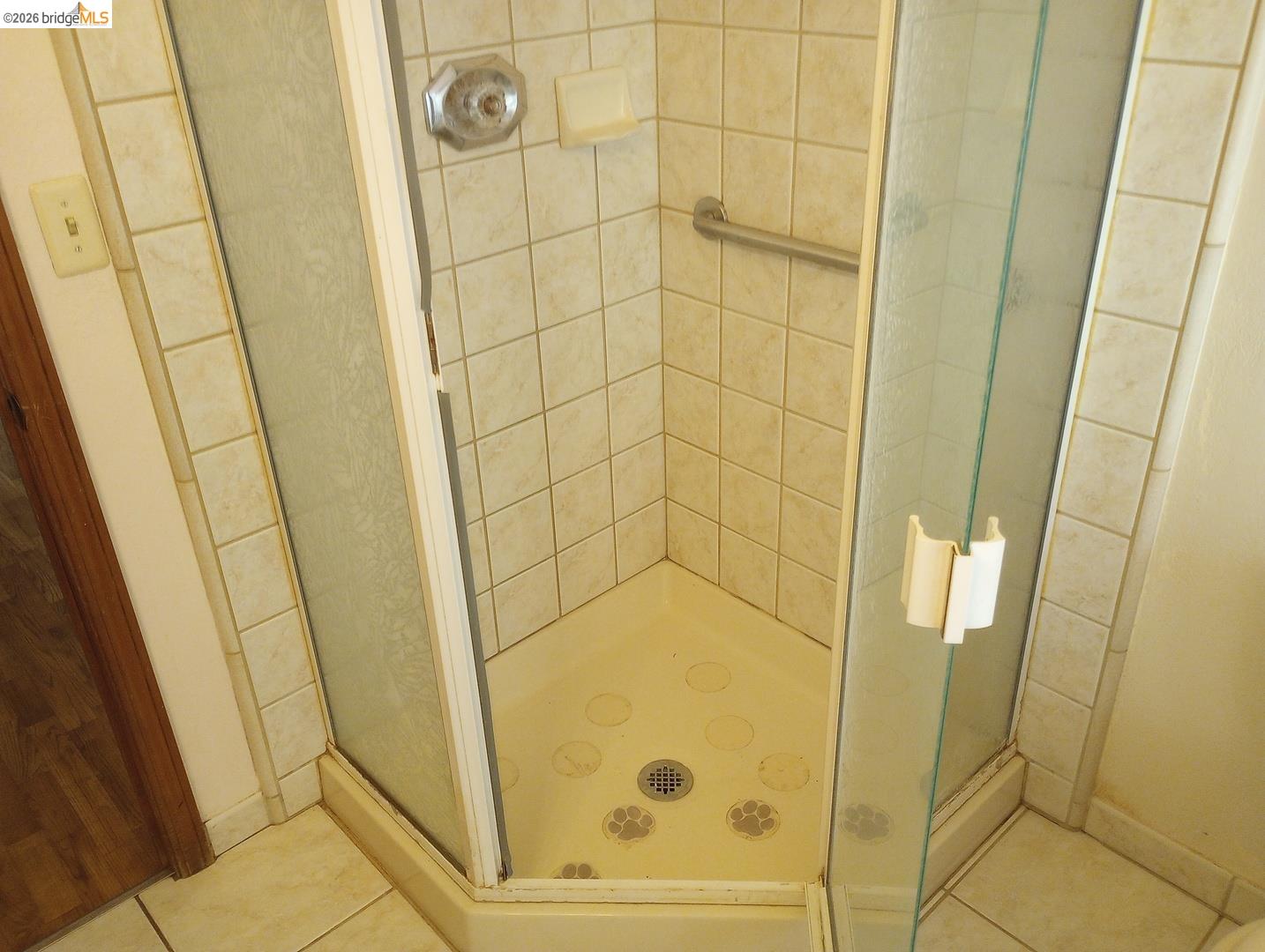 19733 Butler Way Groveland, CA 95321 - Photo 16 of 36