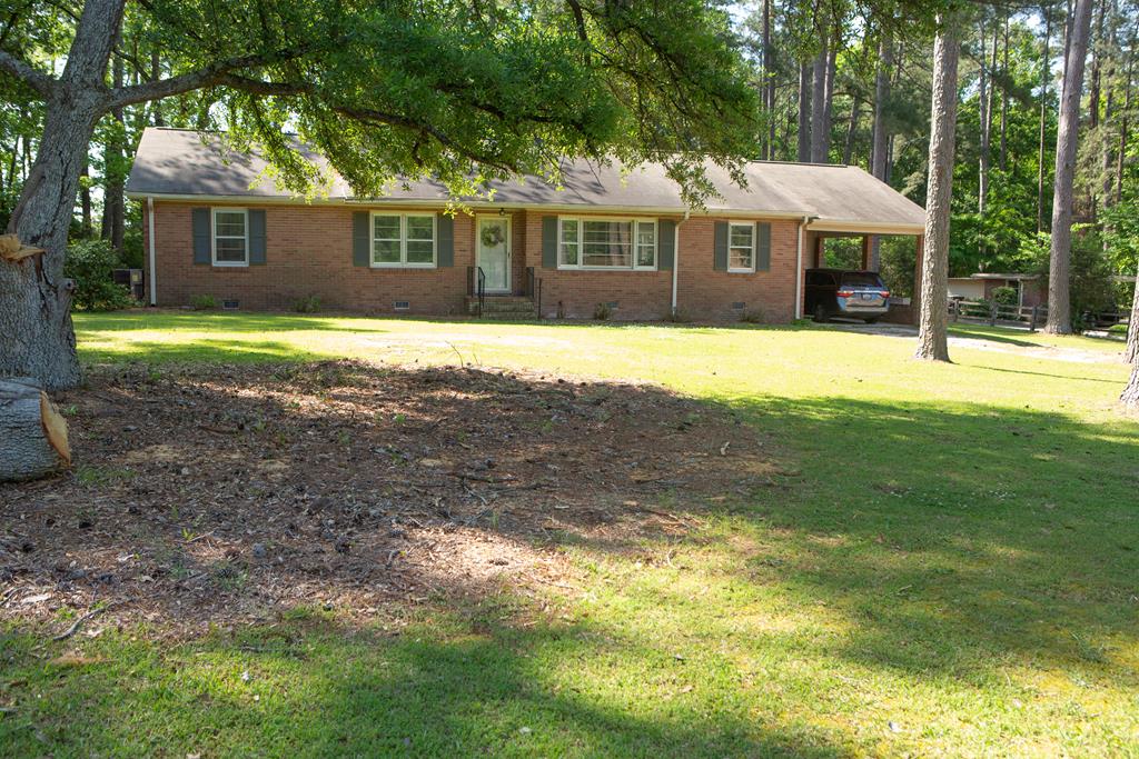 118 Sheffield Road Greenwood, SC 29646 - Photo 1 of 1 Gallery Image 1
