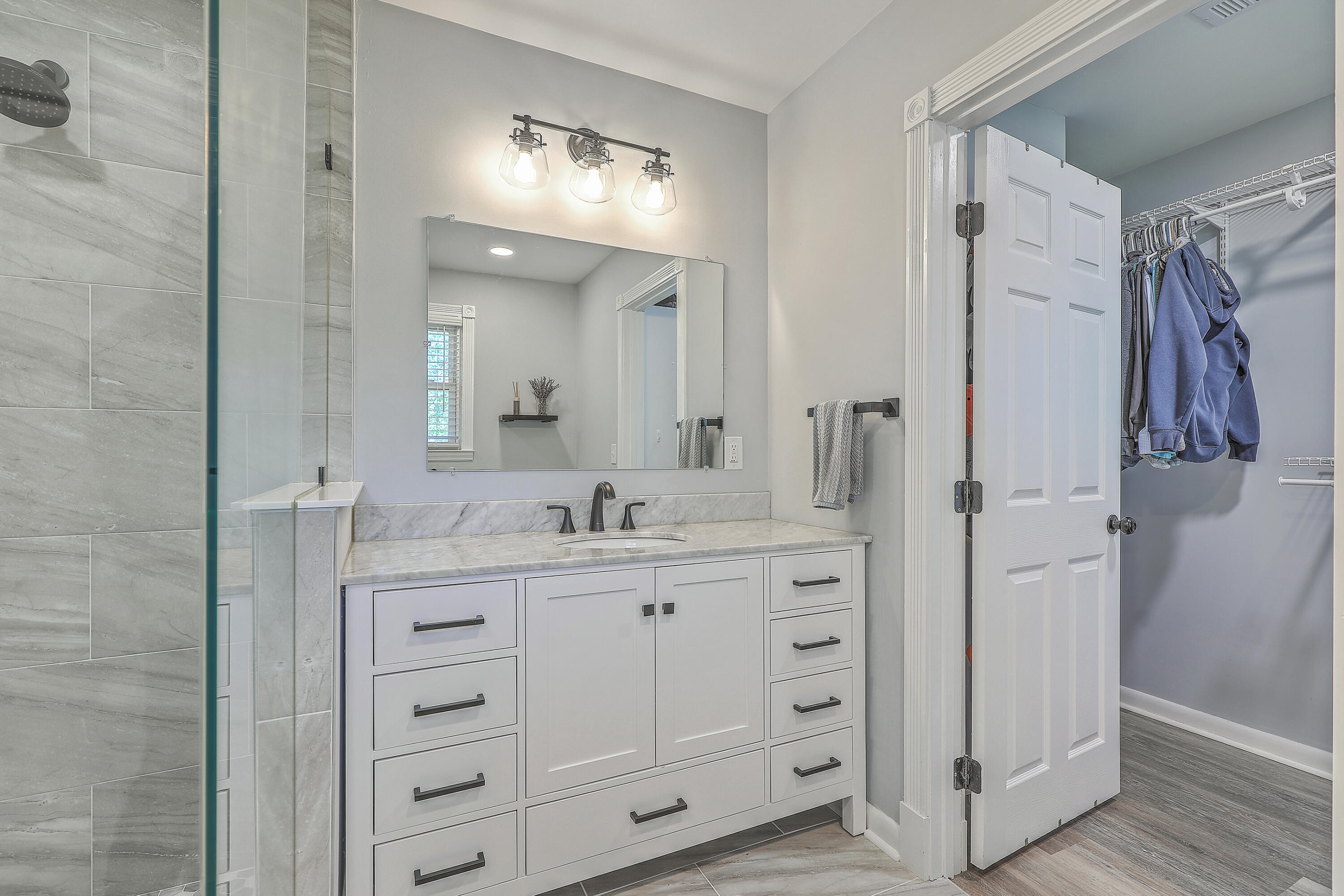 3552 Old Ferry Road Johns Island, SC 29455 - Photo 20 of 41 full bath