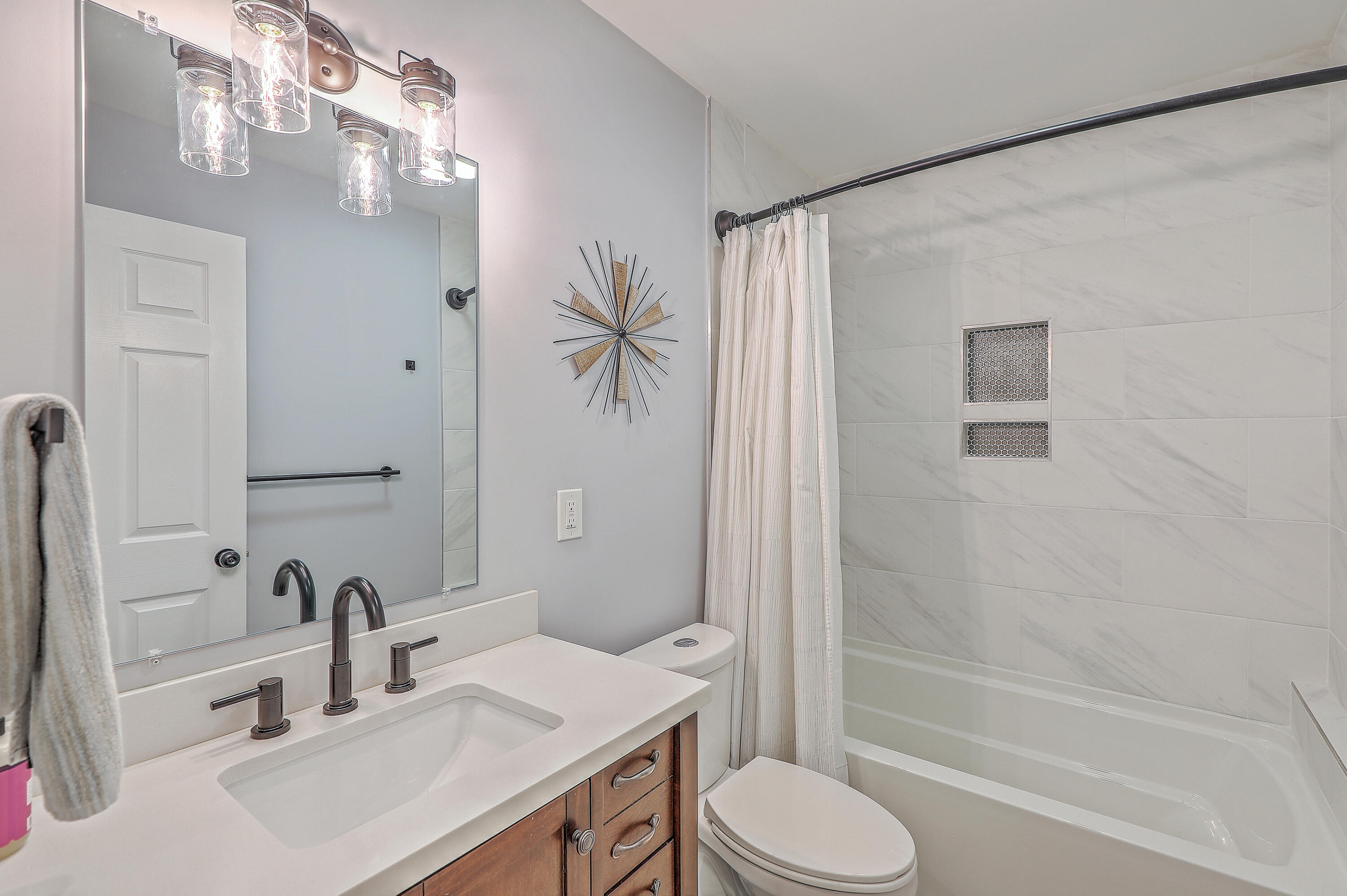 3552 Old Ferry Road Johns Island, SC 29455 - Photo 23 of 41 full bath