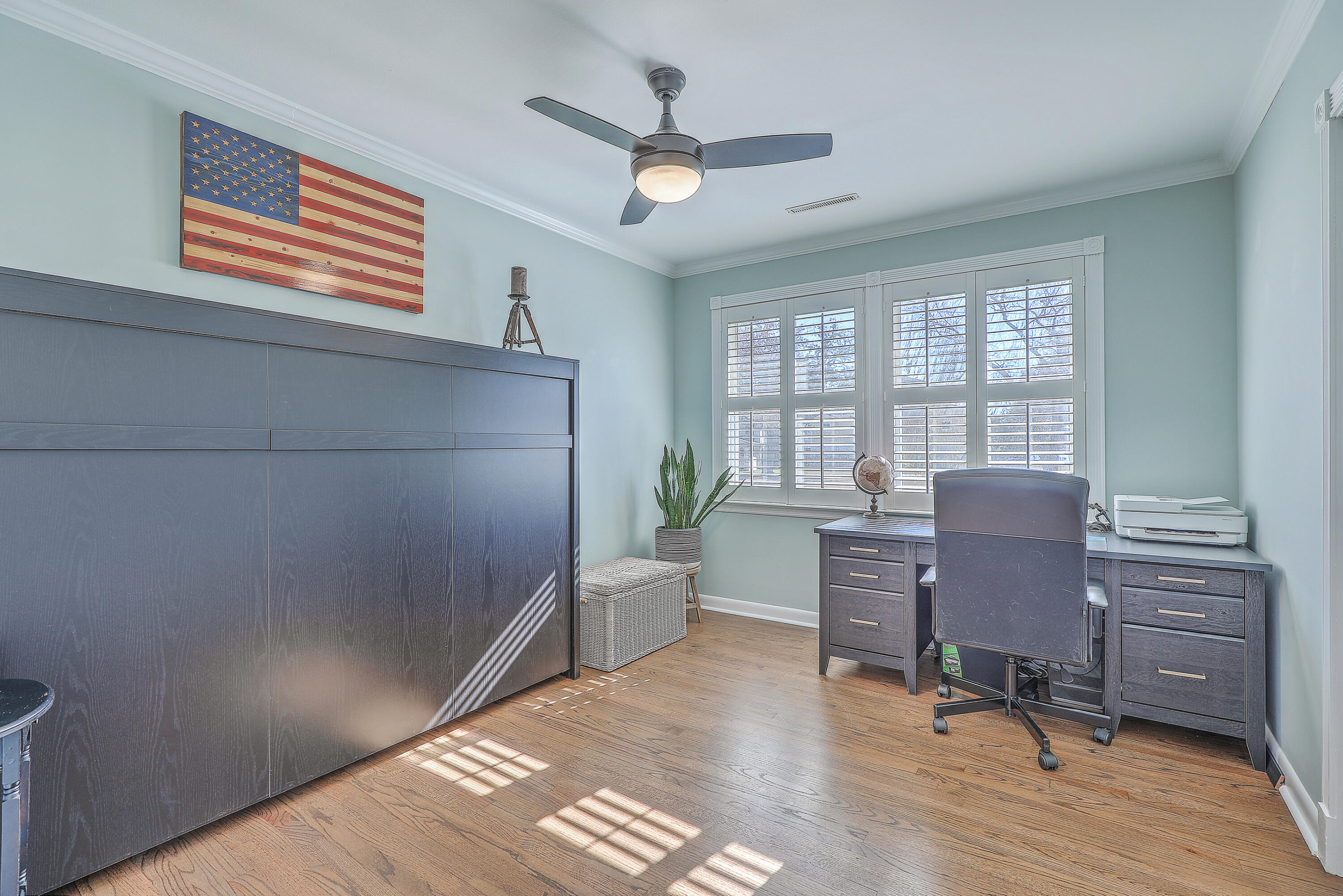3552 Old Ferry Road Johns Island, SC 29455 - Photo 24 of 41 bedroom