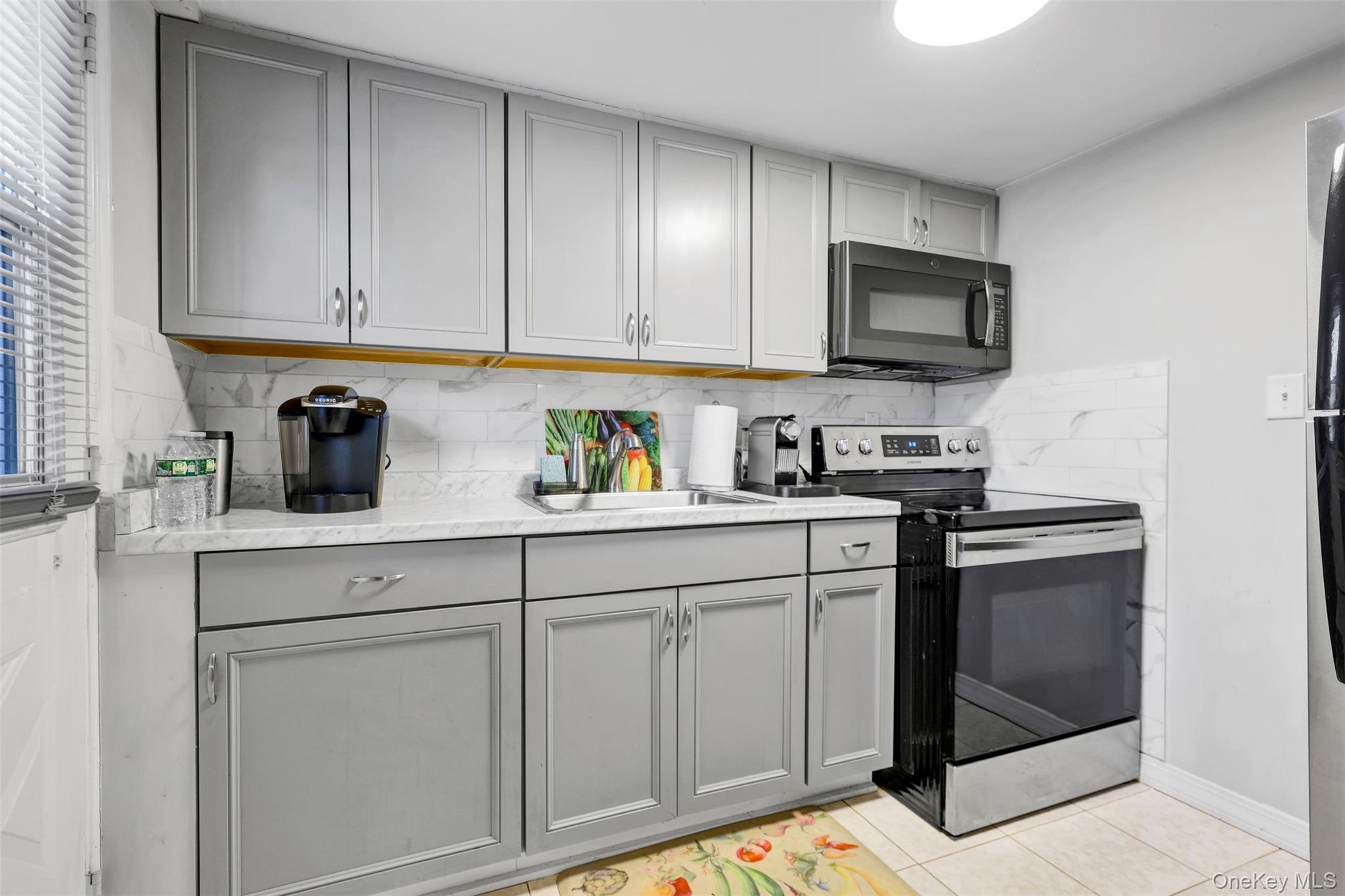 138 East Eckerson Road Spring Valley, NY 10977 - Photo 23 of 50