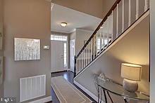 38 Oregon Road Stevensville, MD 21666 - Photo 4 of 16 Model