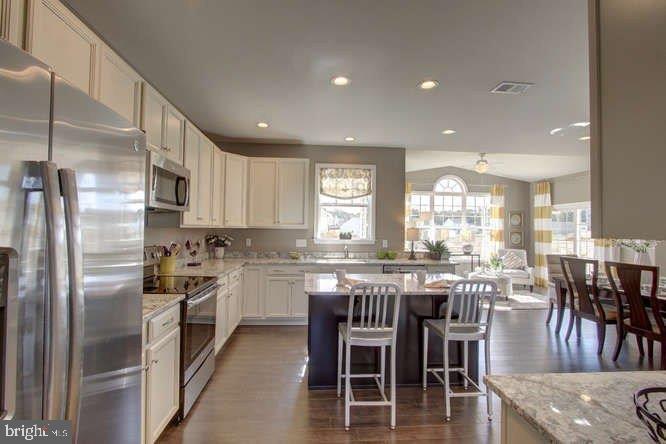 38 Oregon Road Stevensville, MD 21666 - Photo 7 of 16 Model