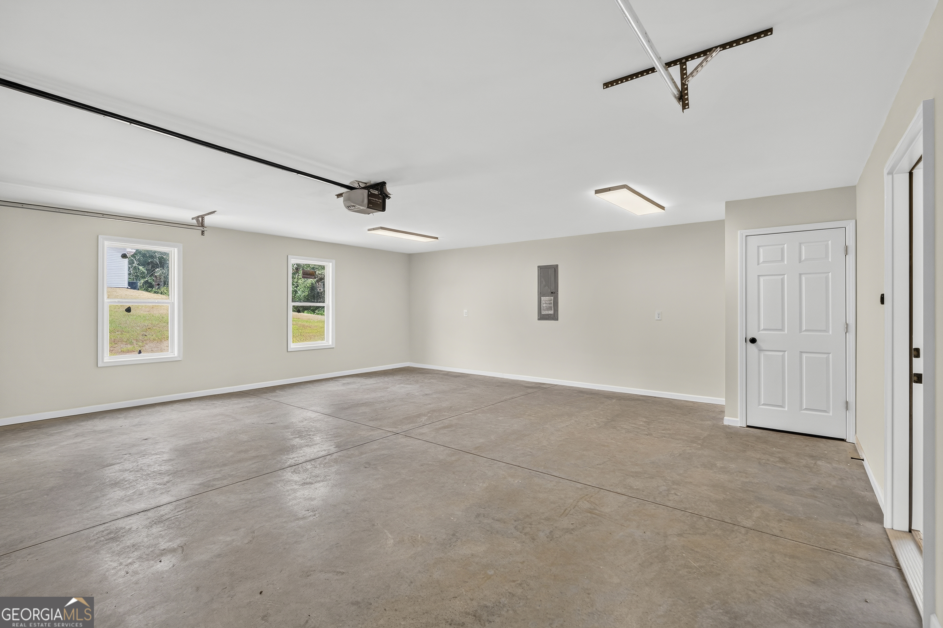 5691 Julian Baugh Road Lula, GA 30554 - Photo 29 of 38