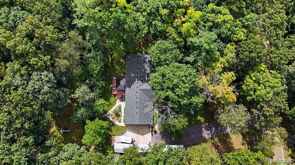 1600 Moffat Road Leonard, MI 48367 - Photo 36 of 44 Gallery Image 36