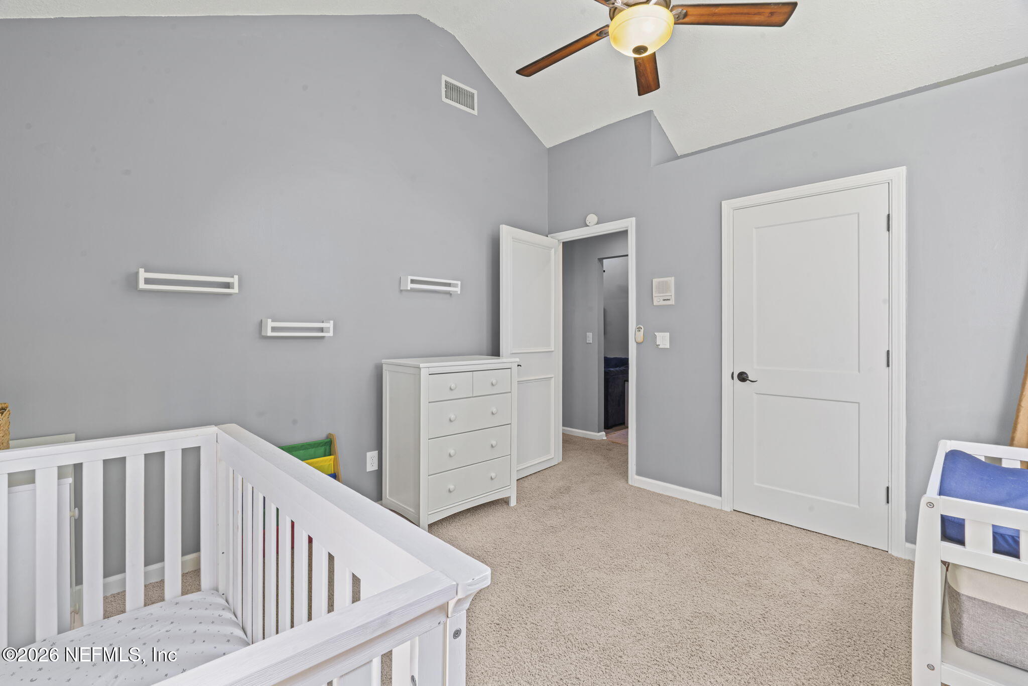 3001 Nautilus Road Middleburg, FL 32068 - Photo 36 of 63 ISO PHOTO_3001 Nautilus RdMDBG FL_0036