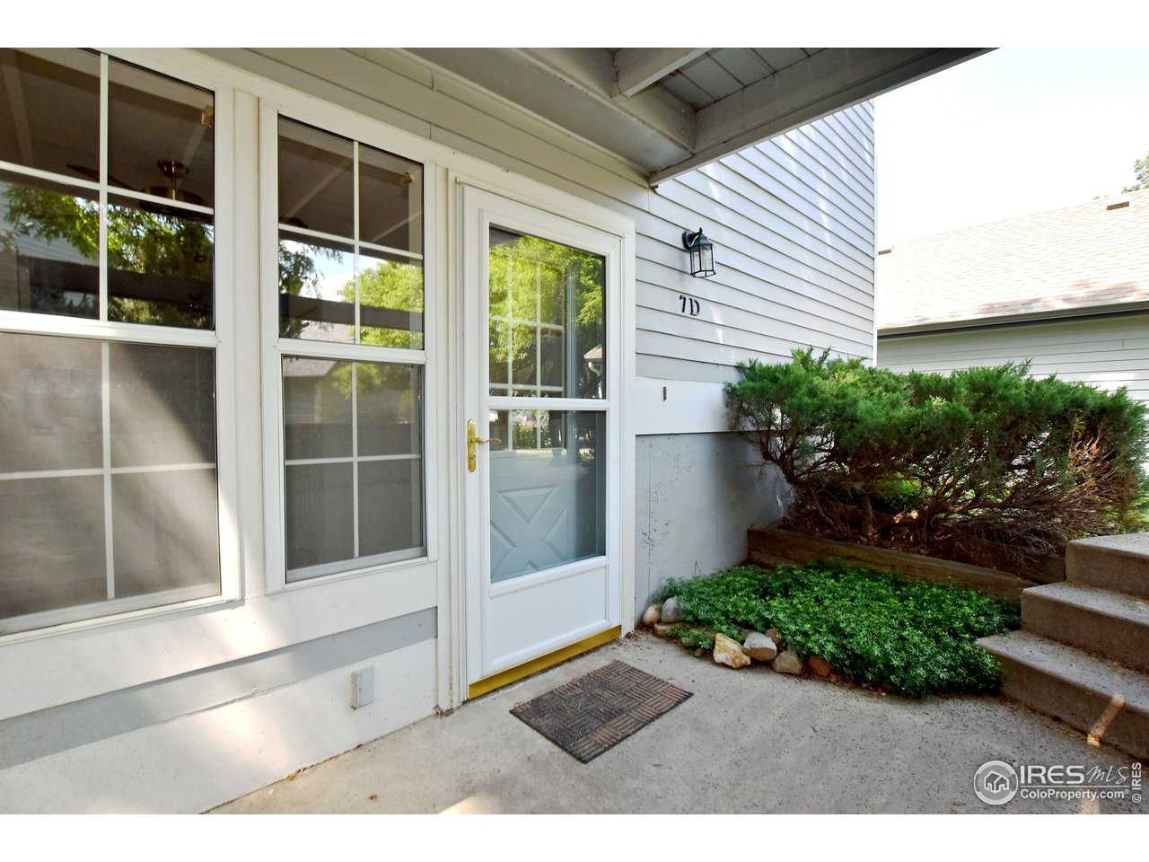 1601 West Swallow Road, Unit D Fort Collins, CO 80526 - Photo 1 of 36 Gallery Image 1