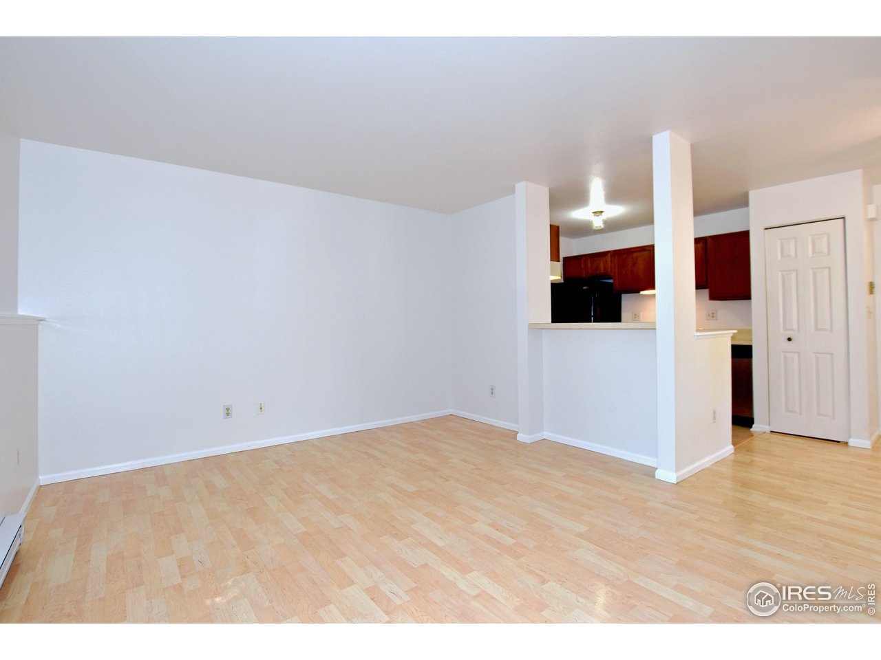1601 West Swallow Road, Unit D Fort Collins, CO 80526 - Photo 11 of 36 Gallery Image 11