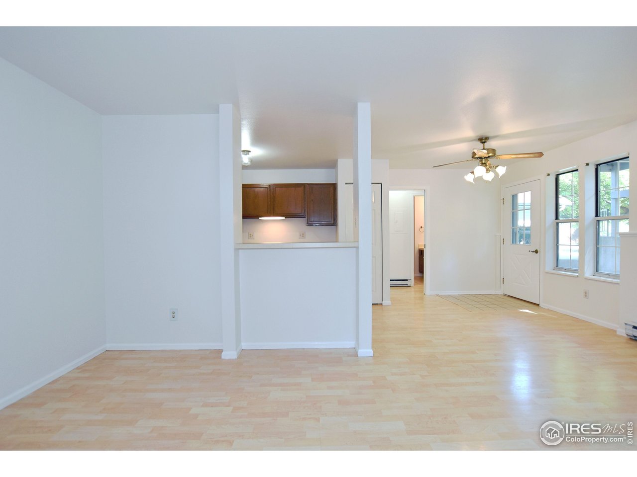 1601 West Swallow Road, Unit D Fort Collins, CO 80526 - Photo 12 of 36 Gallery Image 12