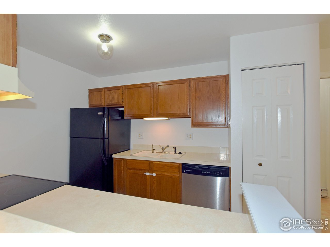 1601 West Swallow Road, Unit D Fort Collins, CO 80526 - Photo 13 of 36 Gallery Image 13
