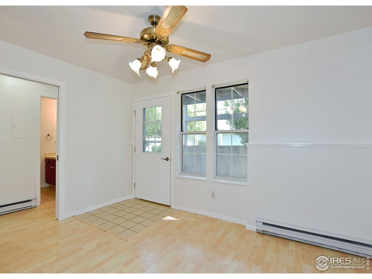 1601 West Swallow Road, Unit D Fort Collins, CO 80526 - Photo 14 of 36 Gallery Image 14