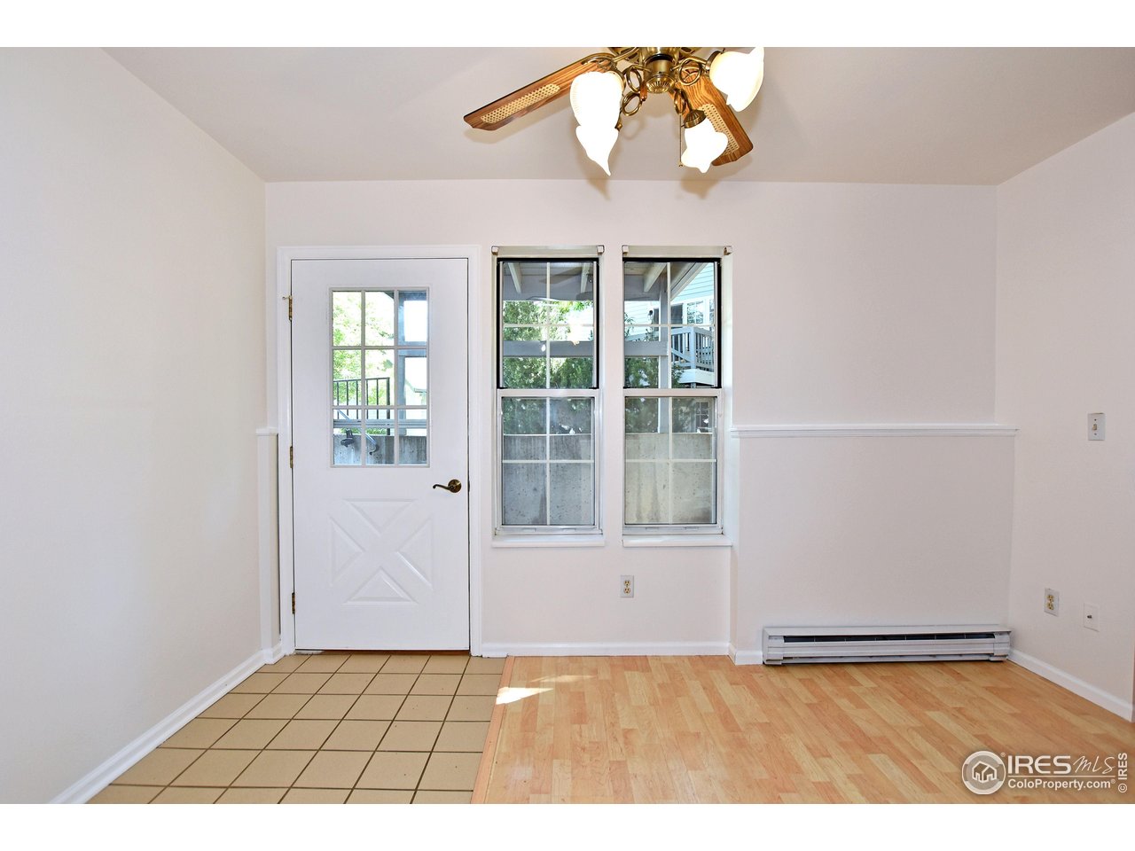 1601 West Swallow Road, Unit D Fort Collins, CO 80526 - Photo 15 of 36 Gallery Image 15