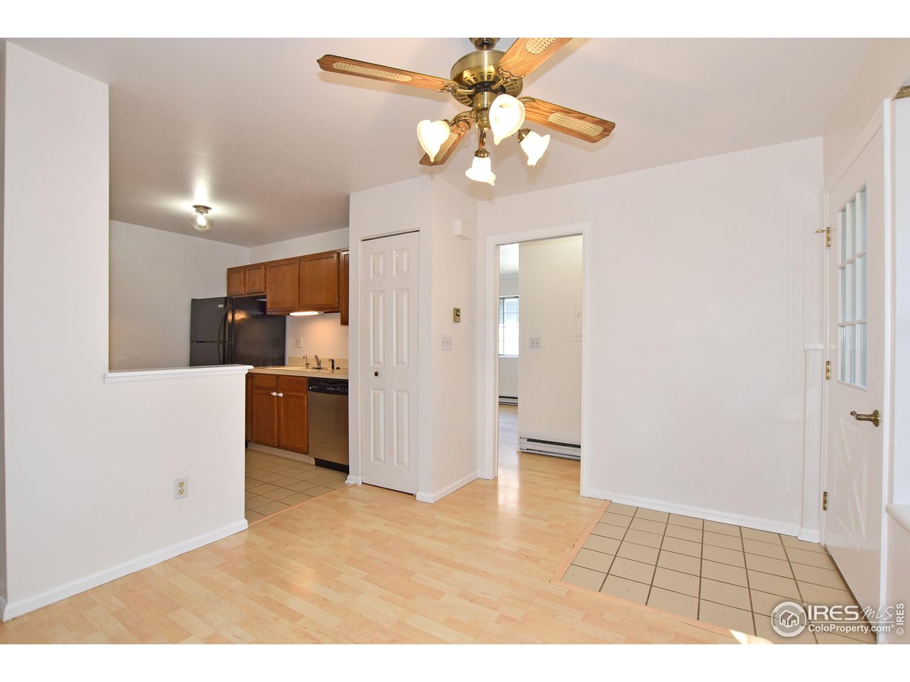 1601 West Swallow Road, Unit D Fort Collins, CO 80526 - Photo 16 of 36 Gallery Image 16