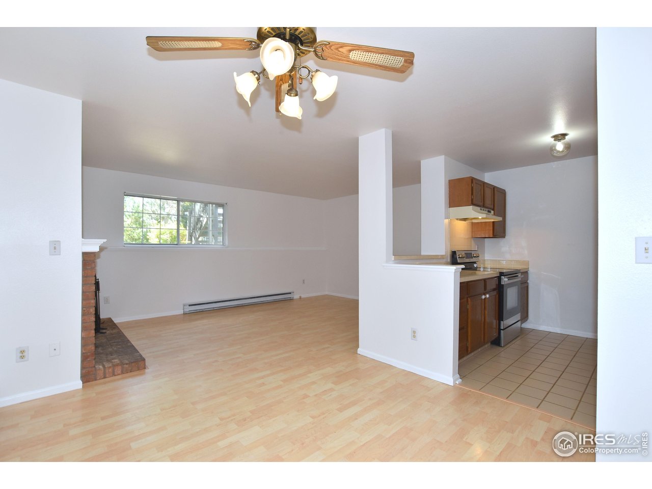 1601 West Swallow Road, Unit D Fort Collins, CO 80526 - Photo 17 of 36 Gallery Image 17