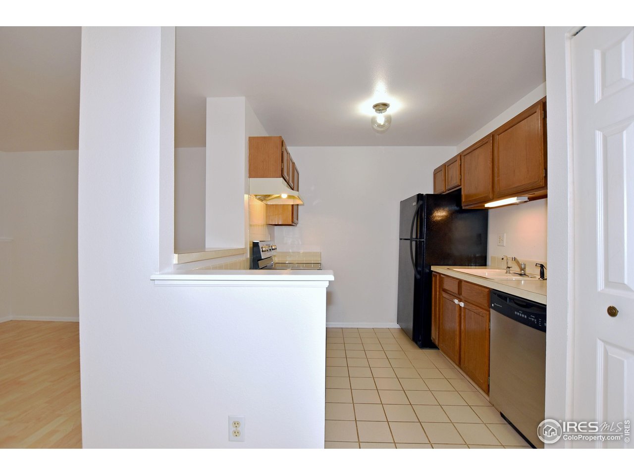 1601 West Swallow Road, Unit D Fort Collins, CO 80526 - Photo 18 of 36 Gallery Image 18