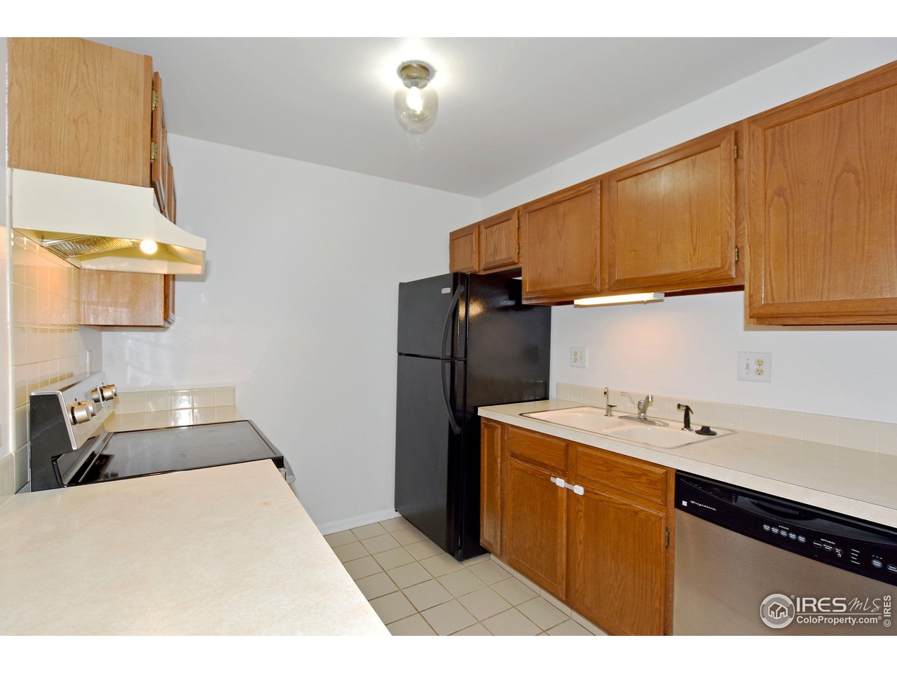 1601 West Swallow Road, Unit D Fort Collins, CO 80526 - Photo 19 of 36 Gallery Image 19