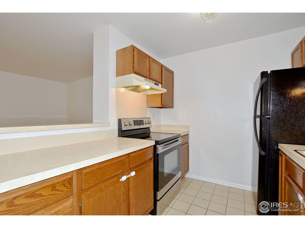 1601 West Swallow Road, Unit D Fort Collins, CO 80526 - Photo 20 of 36 Gallery Image 20