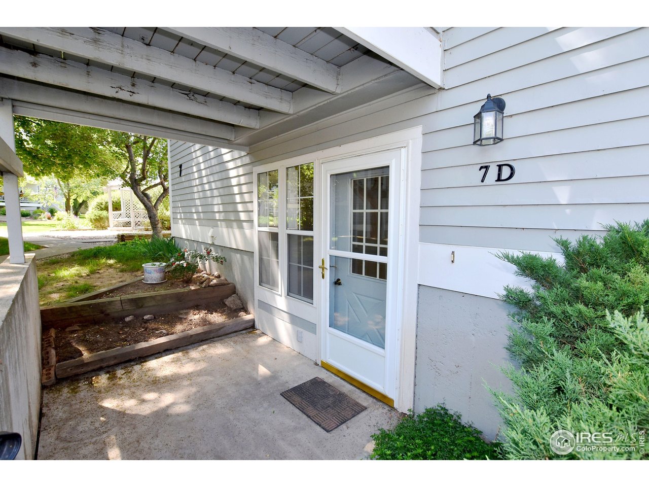 1601 West Swallow Road, Unit D Fort Collins, CO 80526 - Photo 2 of 36 Gallery Image 2