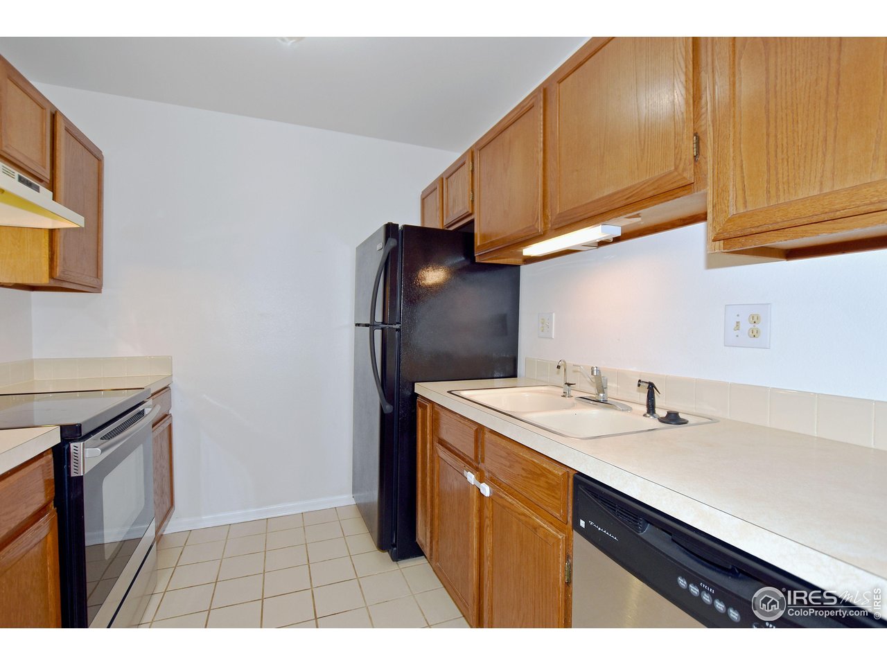 1601 West Swallow Road, Unit D Fort Collins, CO 80526 - Photo 21 of 36 Gallery Image 21