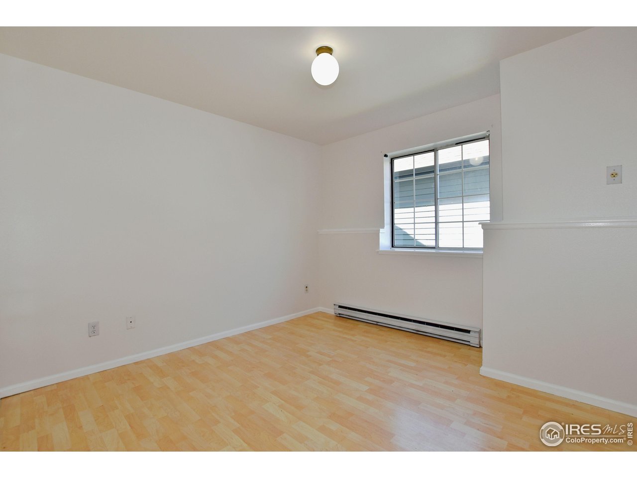 1601 West Swallow Road, Unit D Fort Collins, CO 80526 - Photo 22 of 36 Gallery Image 22