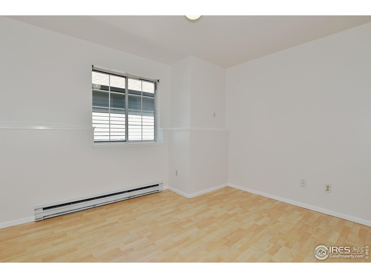 1601 West Swallow Road, Unit D Fort Collins, CO 80526 - Photo 23 of 36 Gallery Image 23