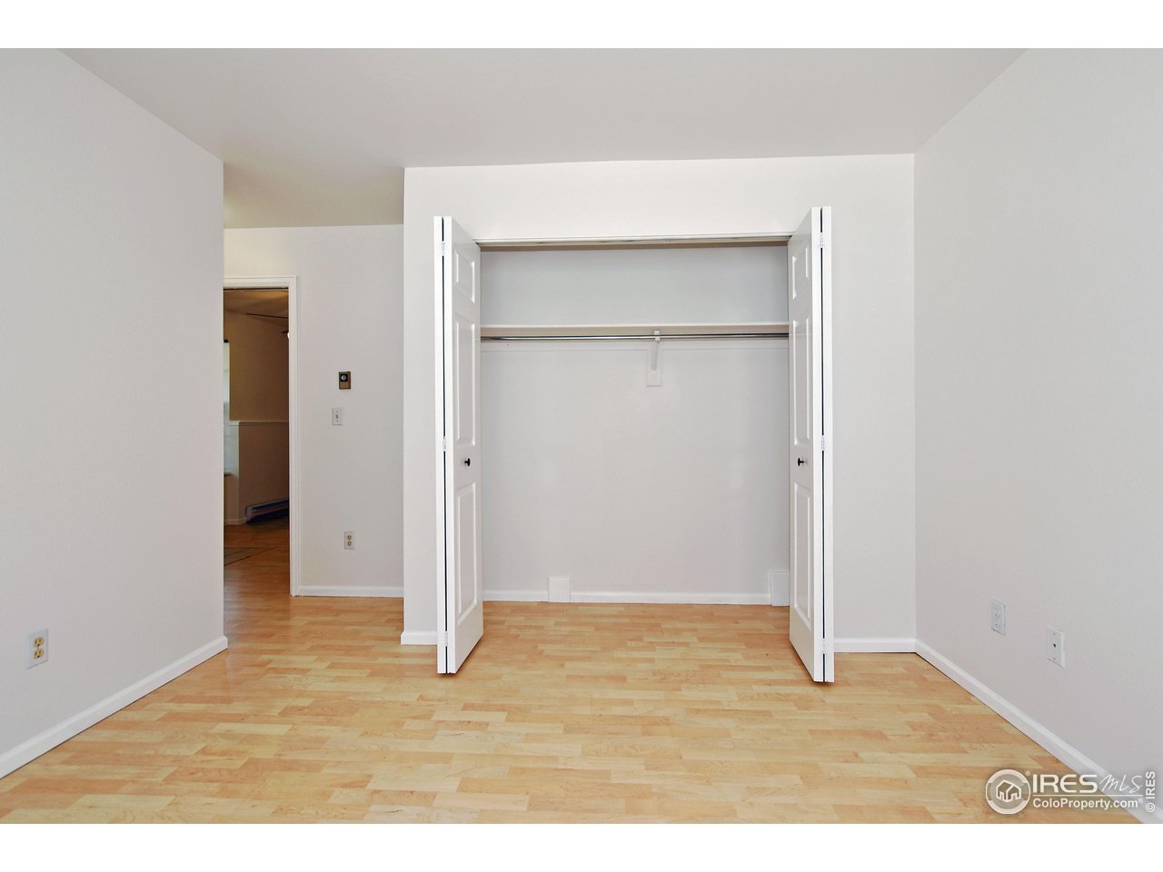 1601 West Swallow Road, Unit D Fort Collins, CO 80526 - Photo 24 of 36 Gallery Image 24