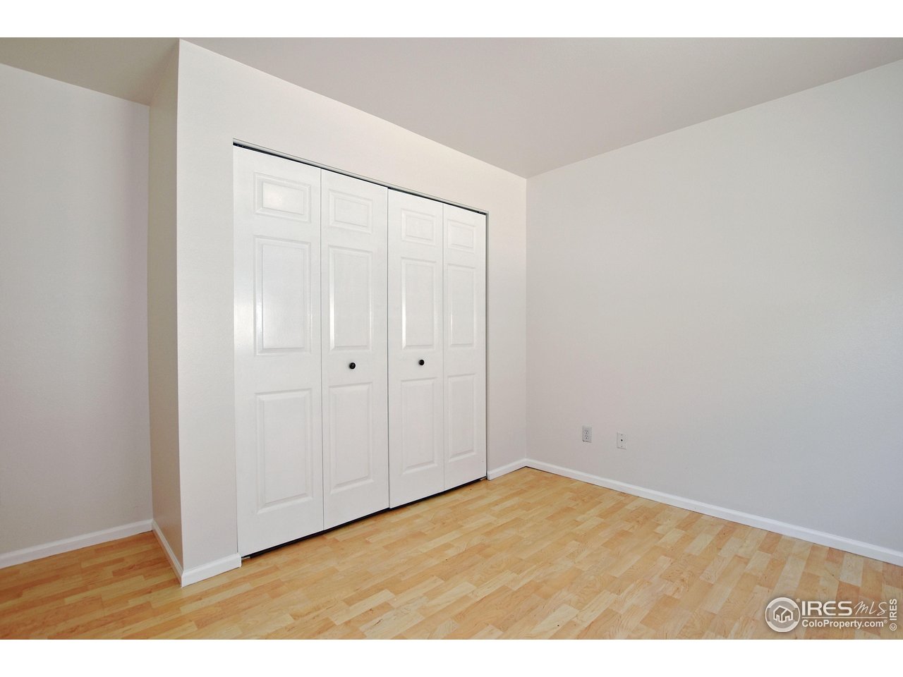 1601 West Swallow Road, Unit D Fort Collins, CO 80526 - Photo 25 of 36 Gallery Image 25