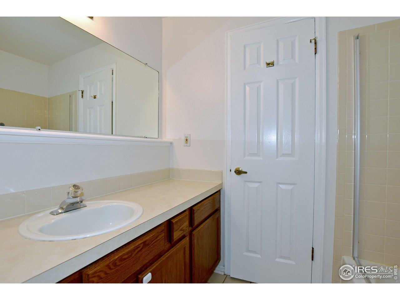 1601 West Swallow Road, Unit D Fort Collins, CO 80526 - Photo 26 of 36 Gallery Image 26