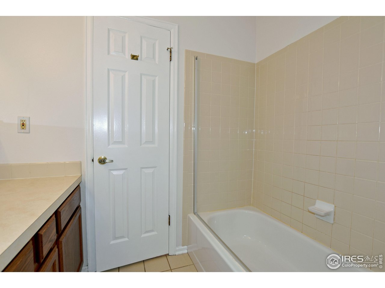 1601 West Swallow Road, Unit D Fort Collins, CO 80526 - Photo 27 of 36 Gallery Image 27