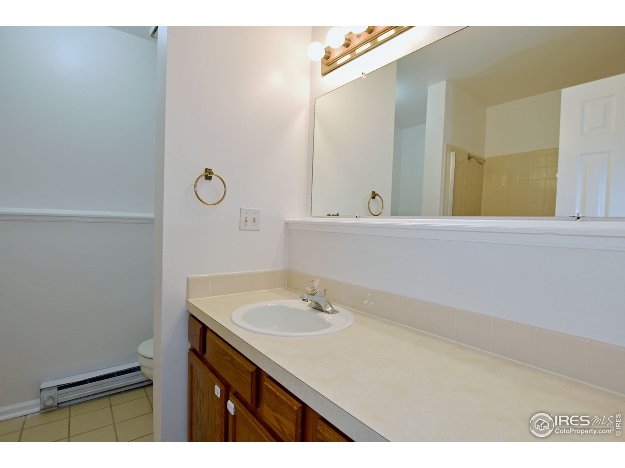 1601 West Swallow Road, Unit D Fort Collins, CO 80526 - Photo 29 of 36 Gallery Image 29