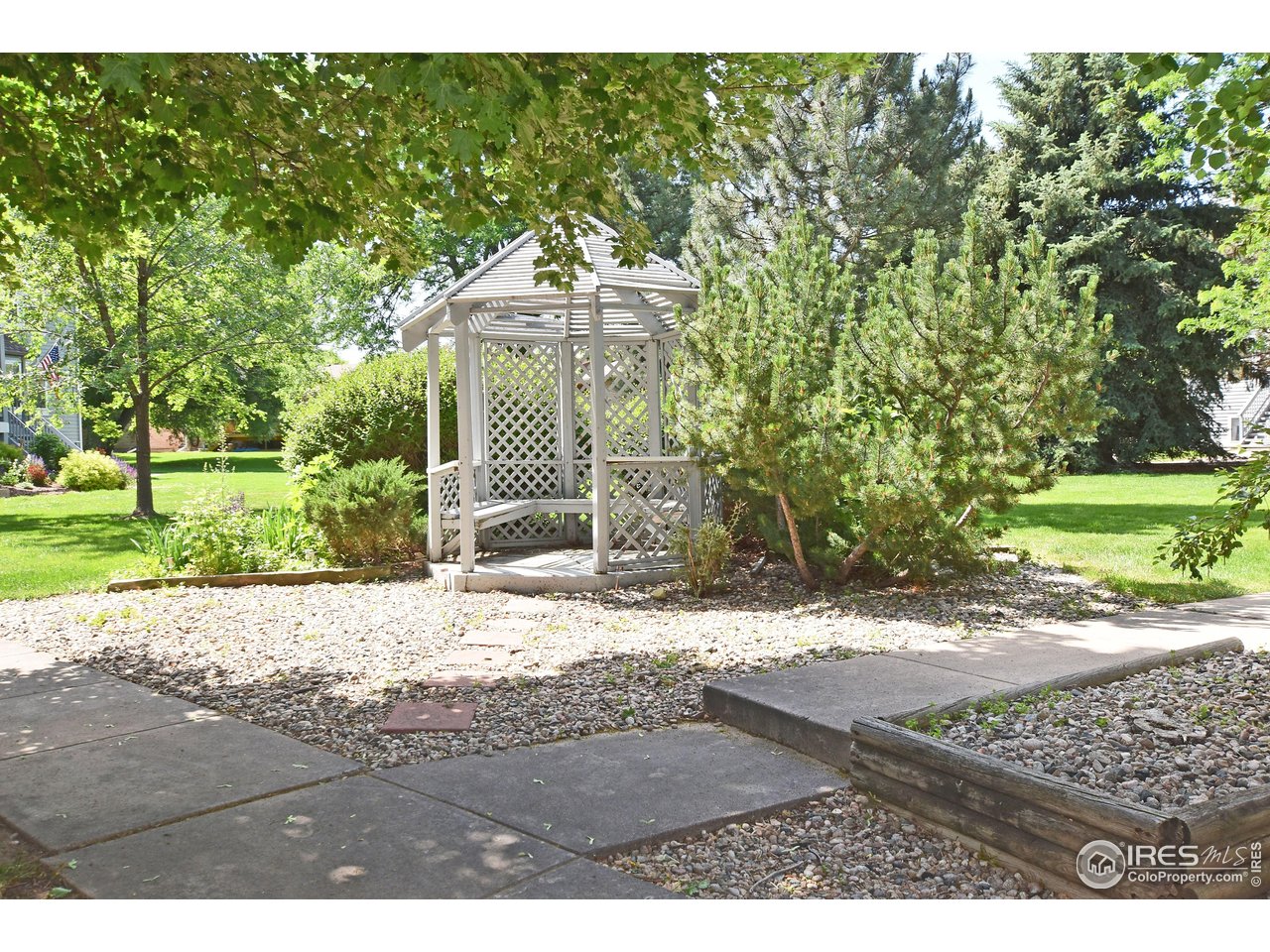 1601 West Swallow Road, Unit D Fort Collins, CO 80526 - Photo 31 of 36 Gallery Image 31