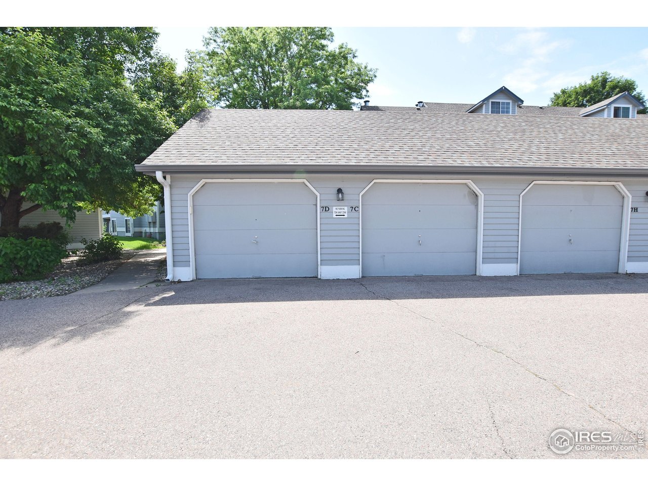 1601 West Swallow Road, Unit D Fort Collins, CO 80526 - Photo 33 of 36 Gallery Image 33