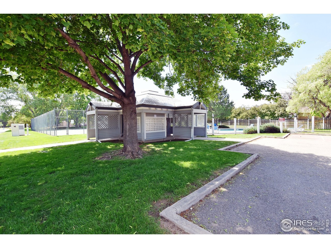 1601 West Swallow Road, Unit D Fort Collins, CO 80526 - Photo 34 of 36 Gallery Image 34