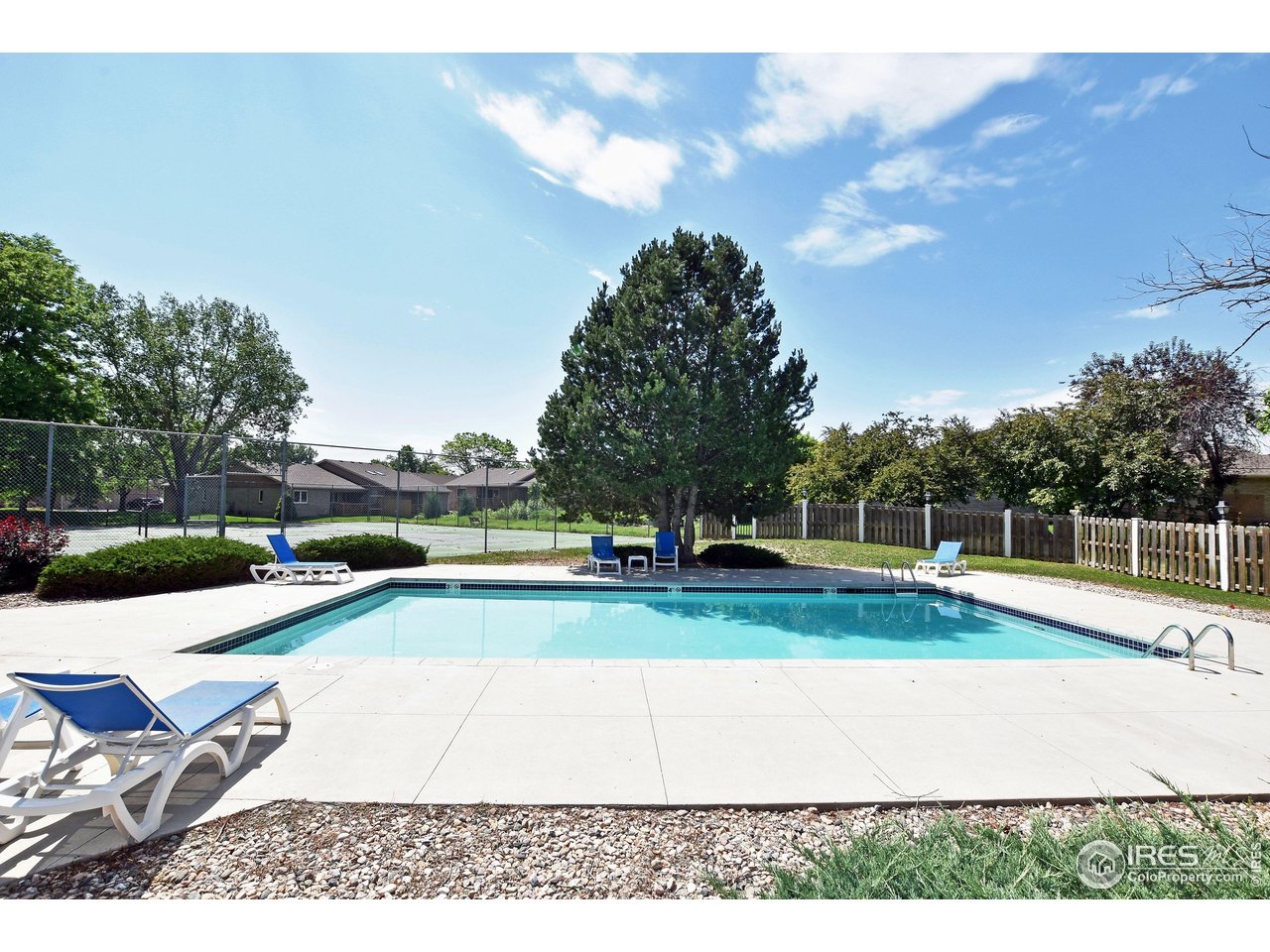 1601 West Swallow Road, Unit D Fort Collins, CO 80526 - Photo 35 of 36 Gallery Image 35